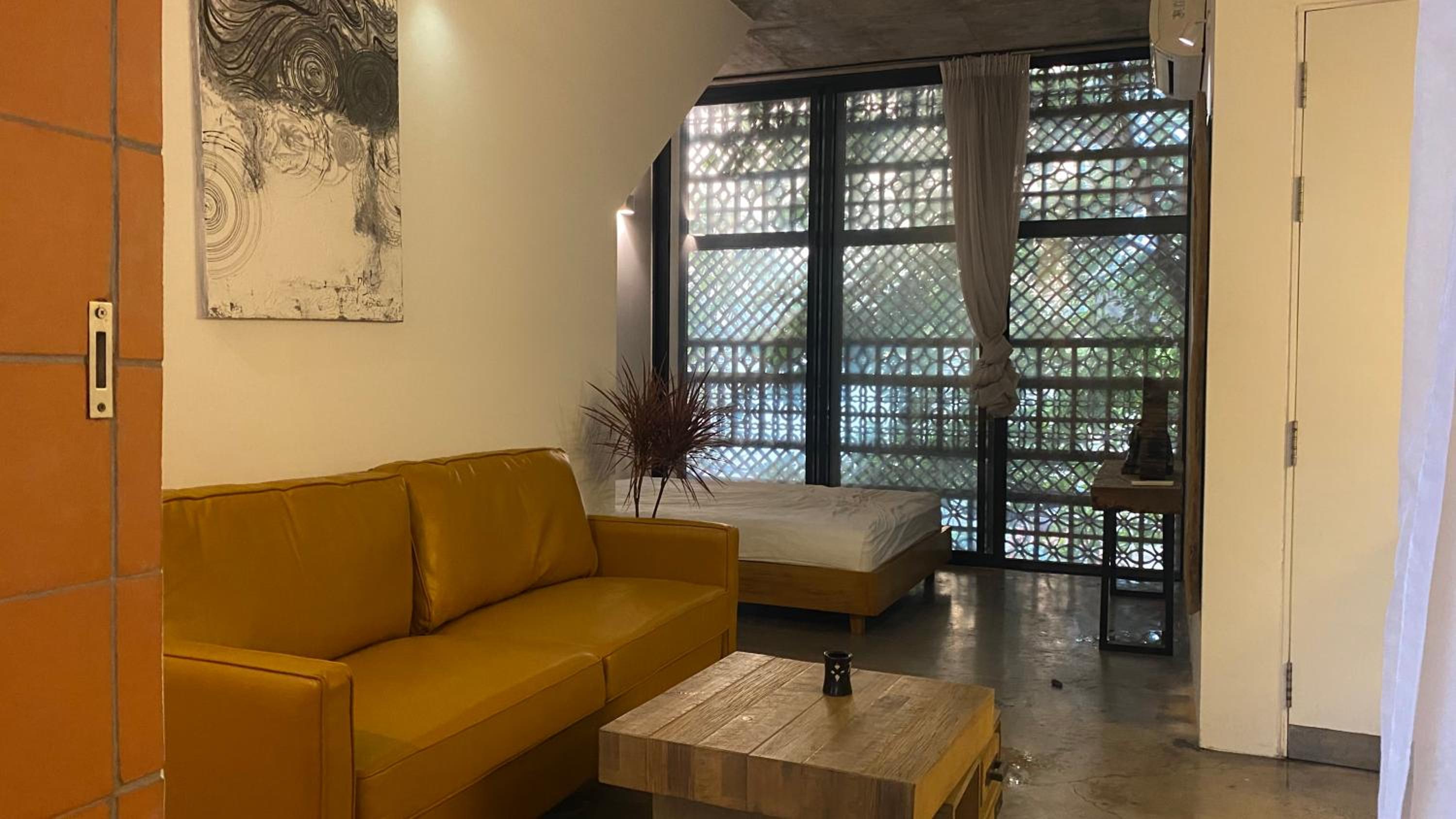 Notre Maison 8 Saigon close Landmark 81 building