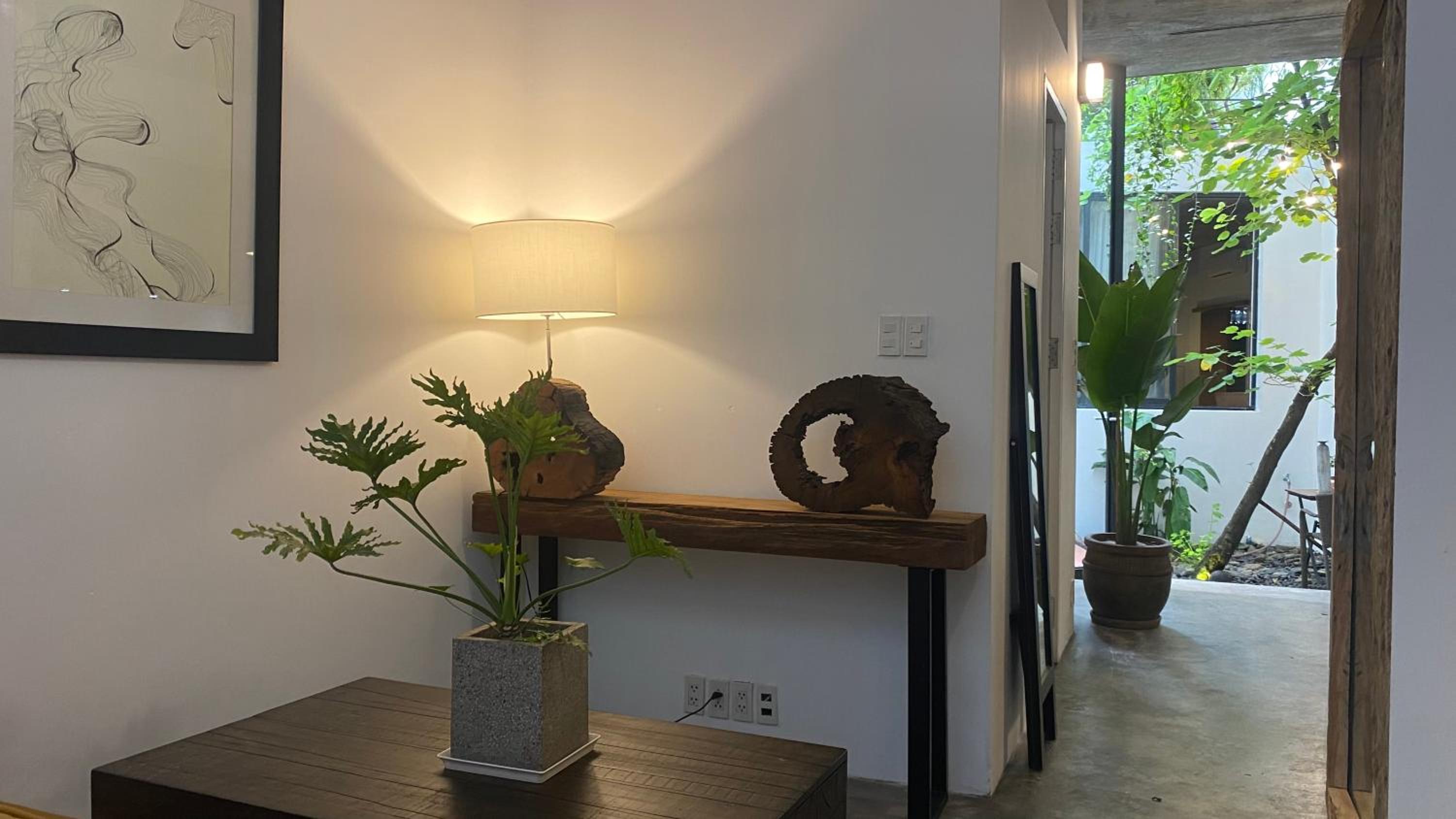 Notre Maison 8 Saigon close Landmark 81 building