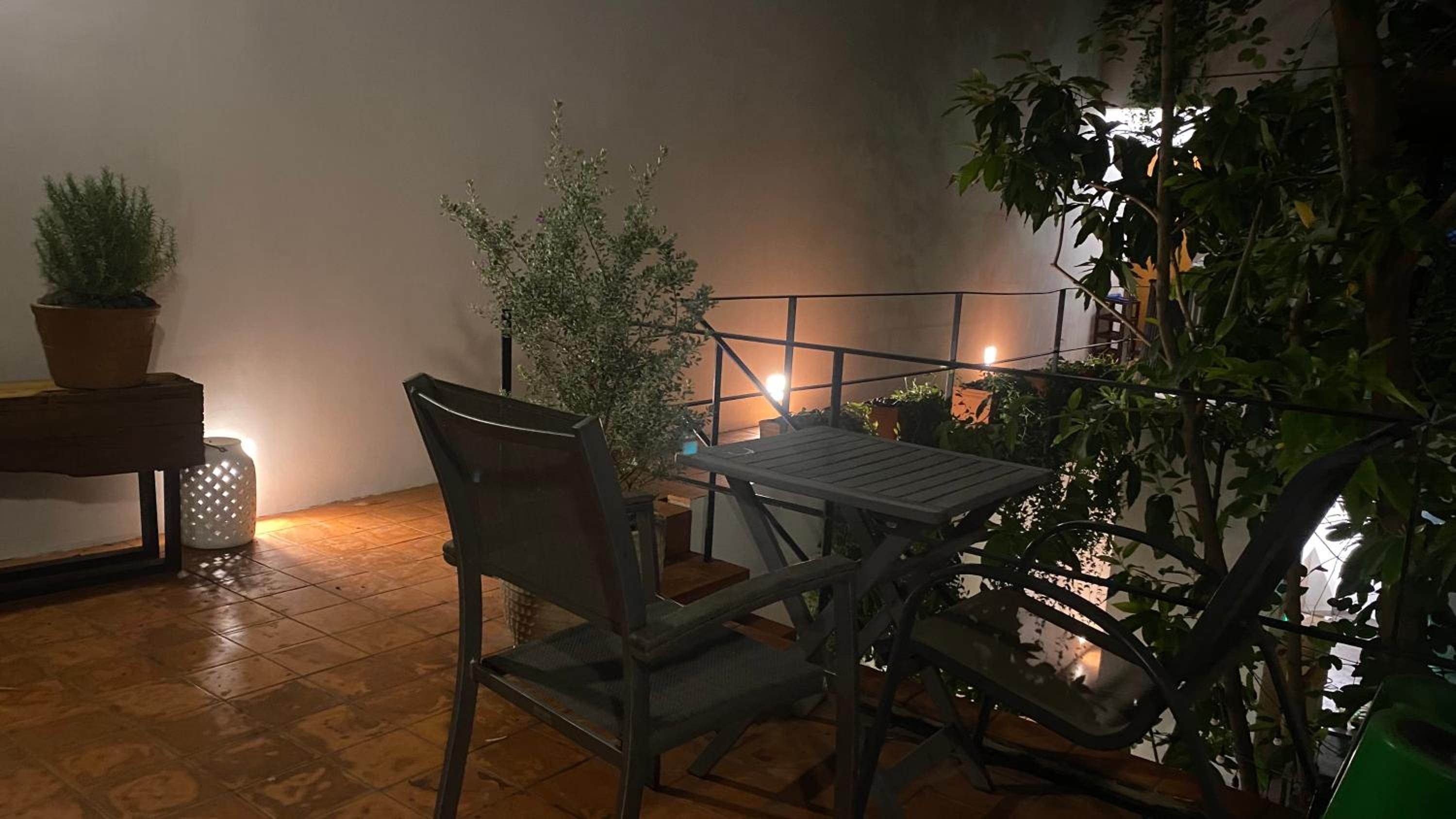 Notre Maison 8 Saigon close Landmark 81 building