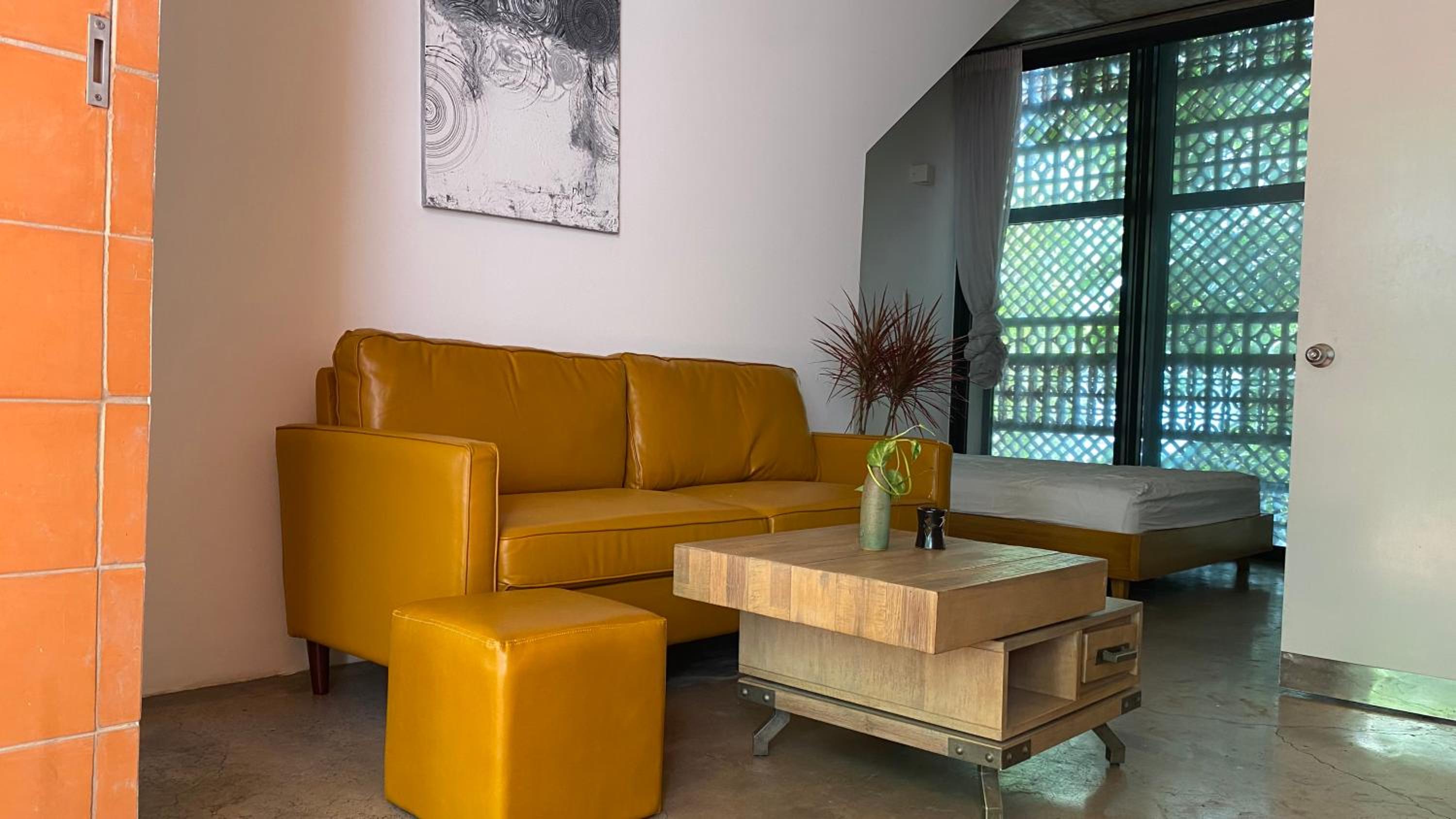 Notre Maison 8 Saigon close Landmark 81 building