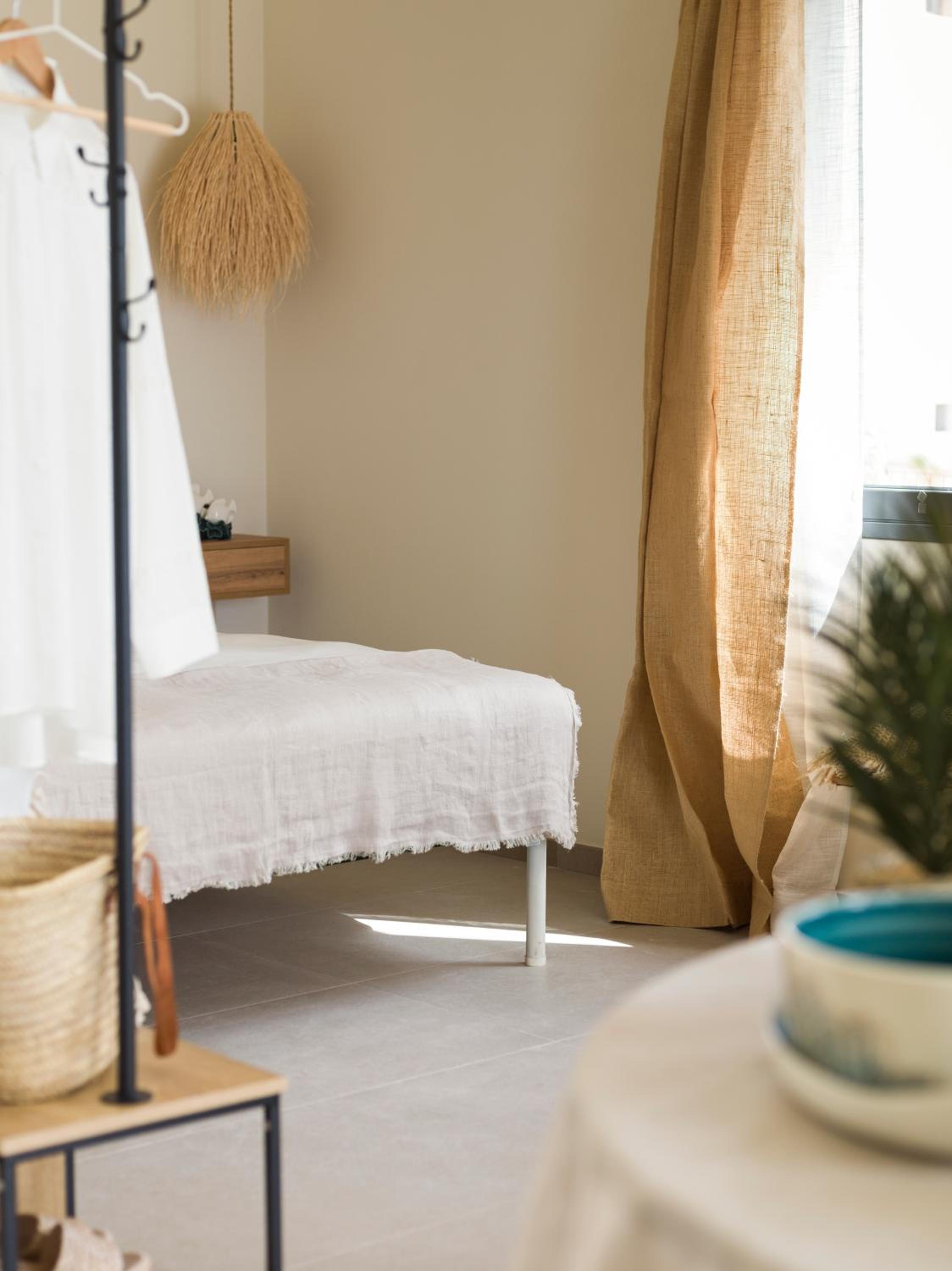 Kartika Charming House photo 4