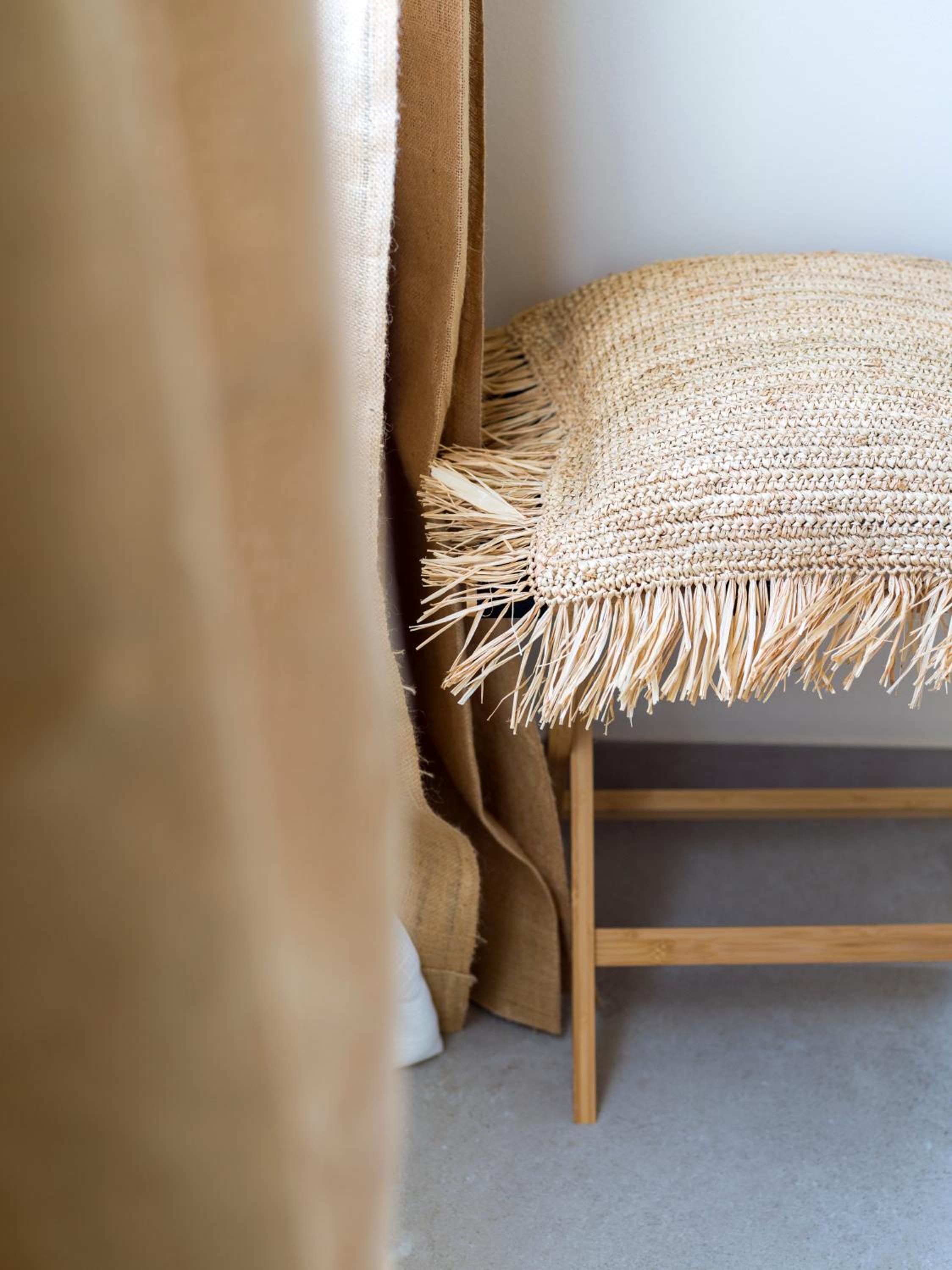 Kartika Charming House photo 5