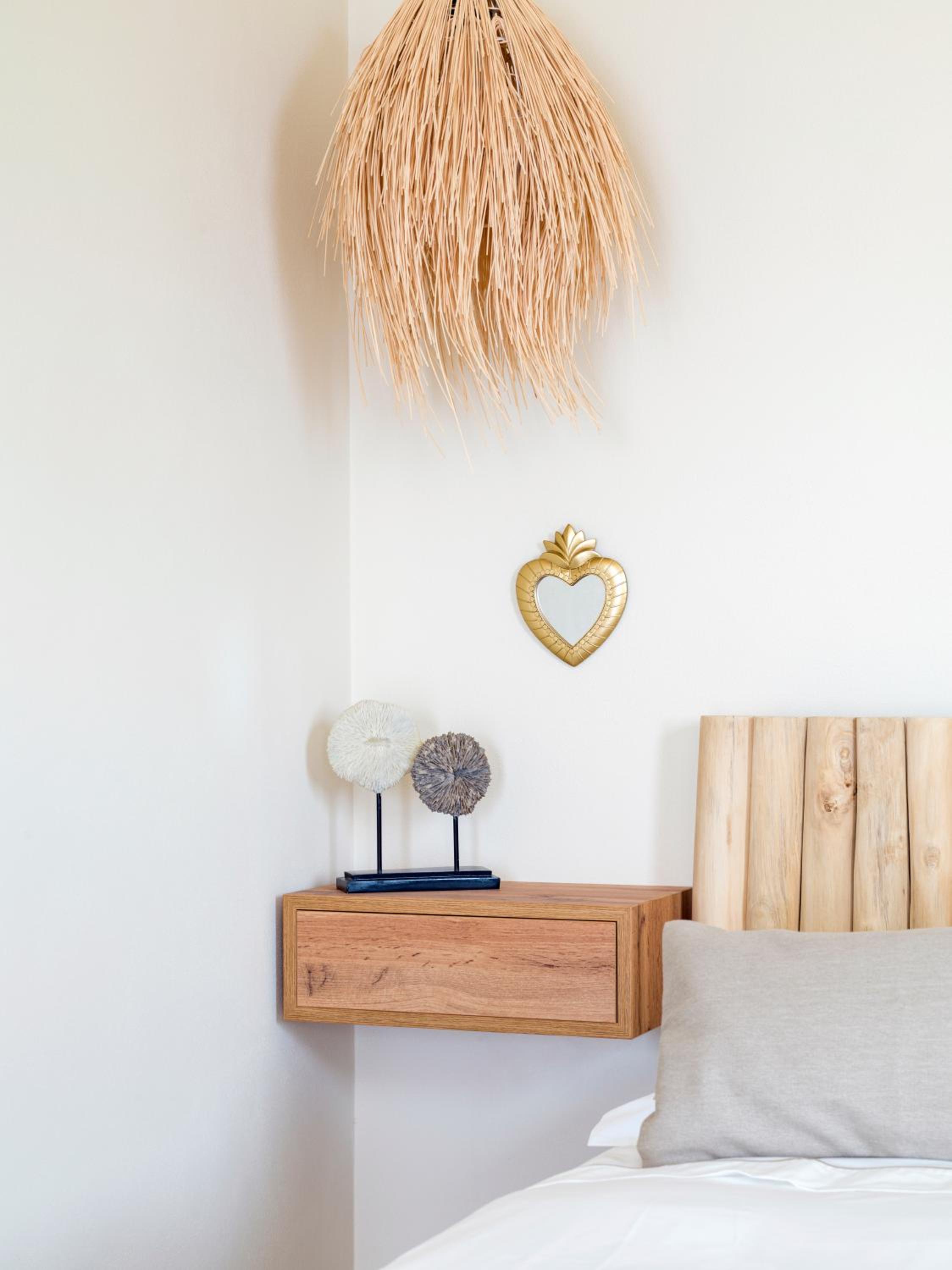 Kartika Charming House photo 2