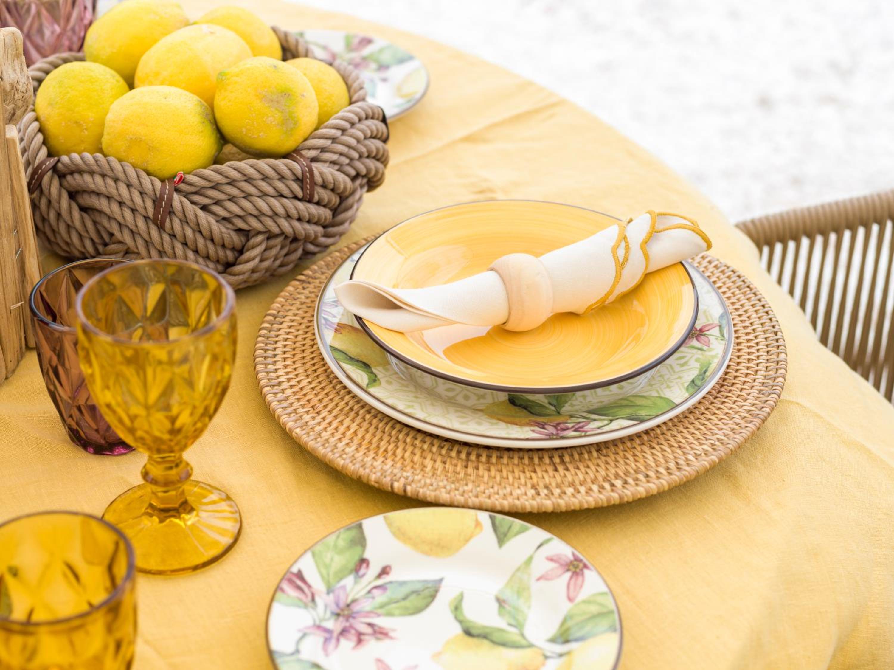 Kartika Charming House photo 3