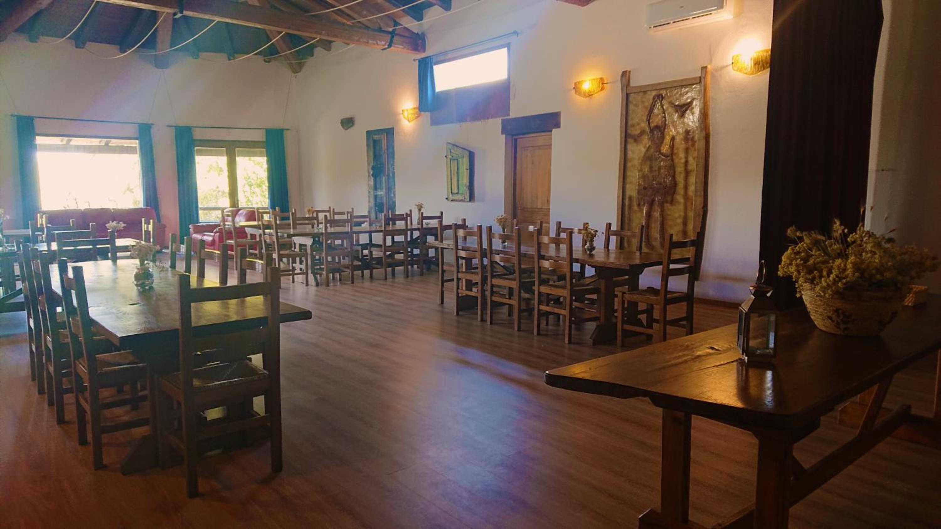 Agriturismo Desole