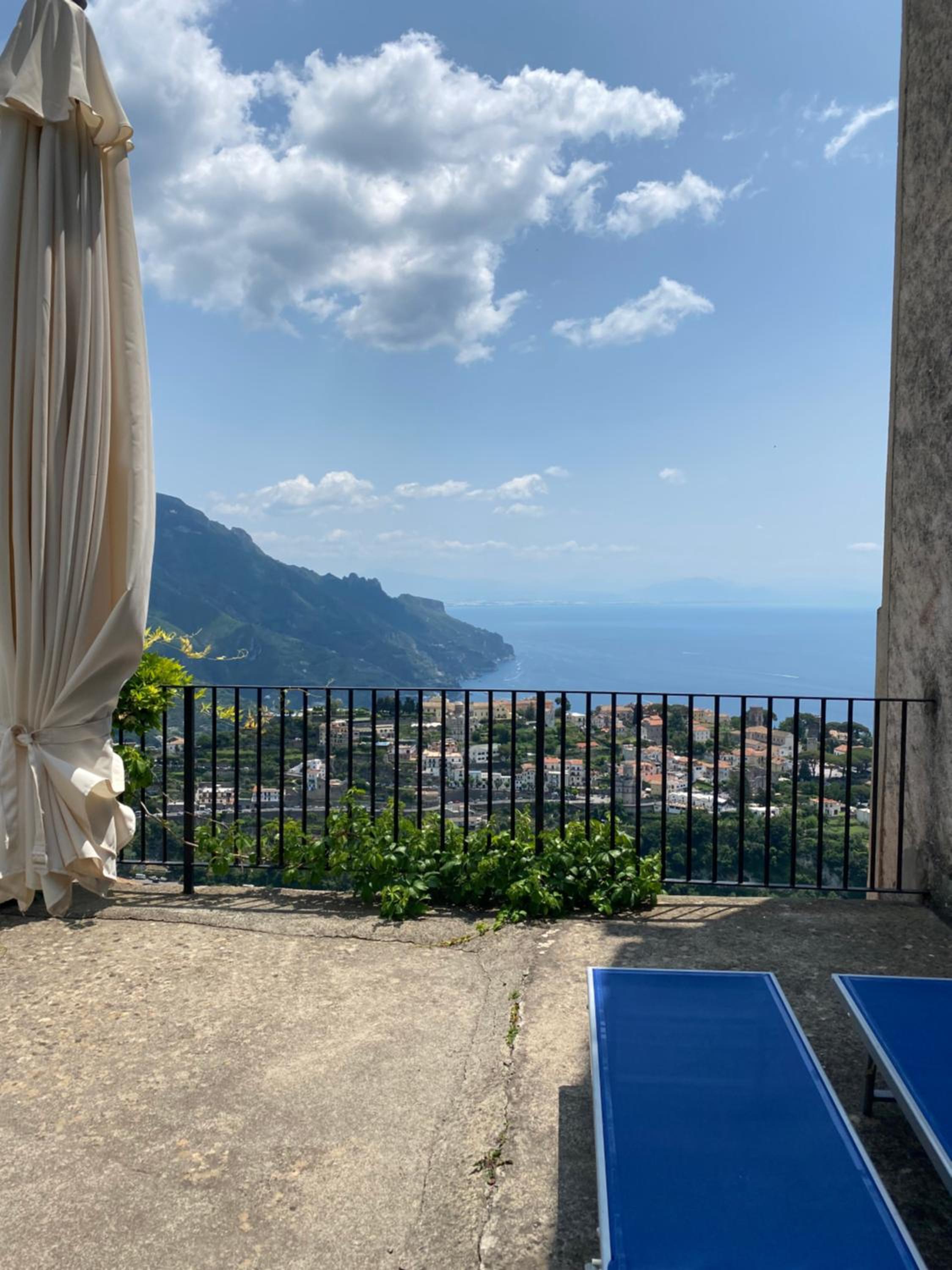 Casa di don Francesco photo 5