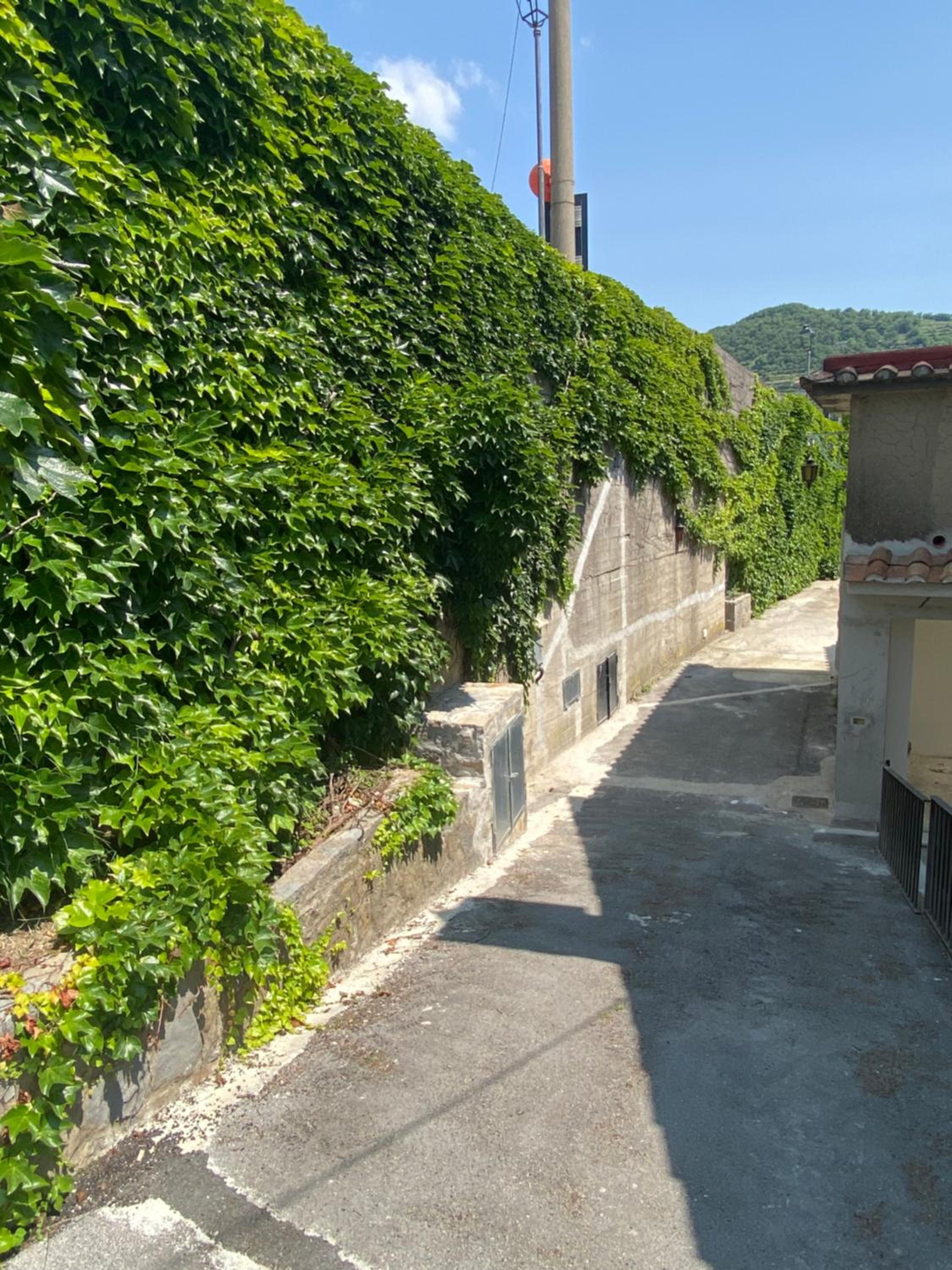 Casa di don Francesco photo 4