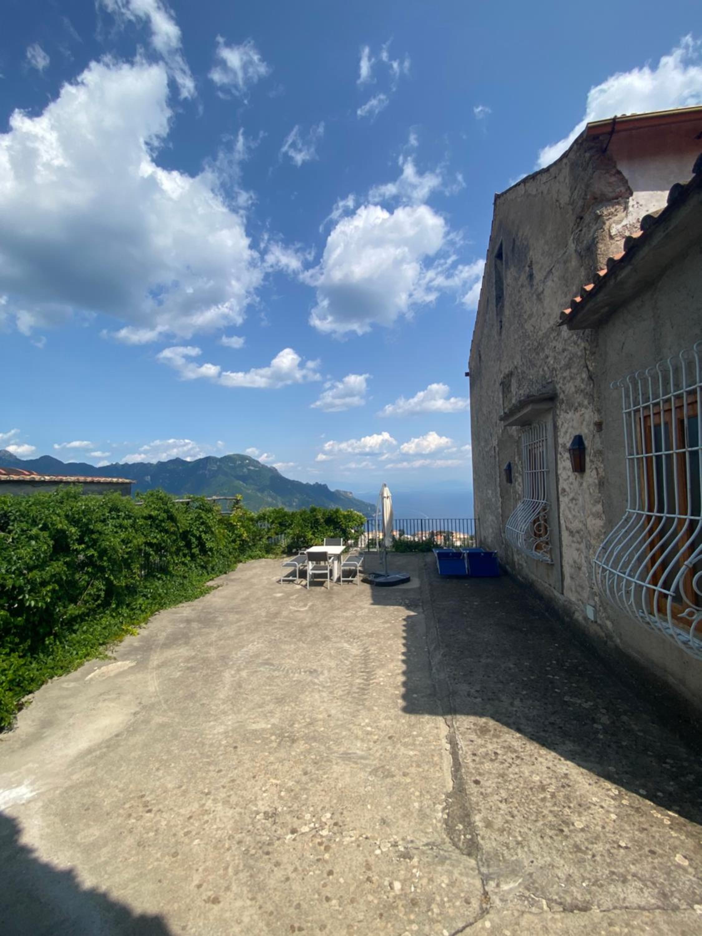 Casa di don Francesco photo 3