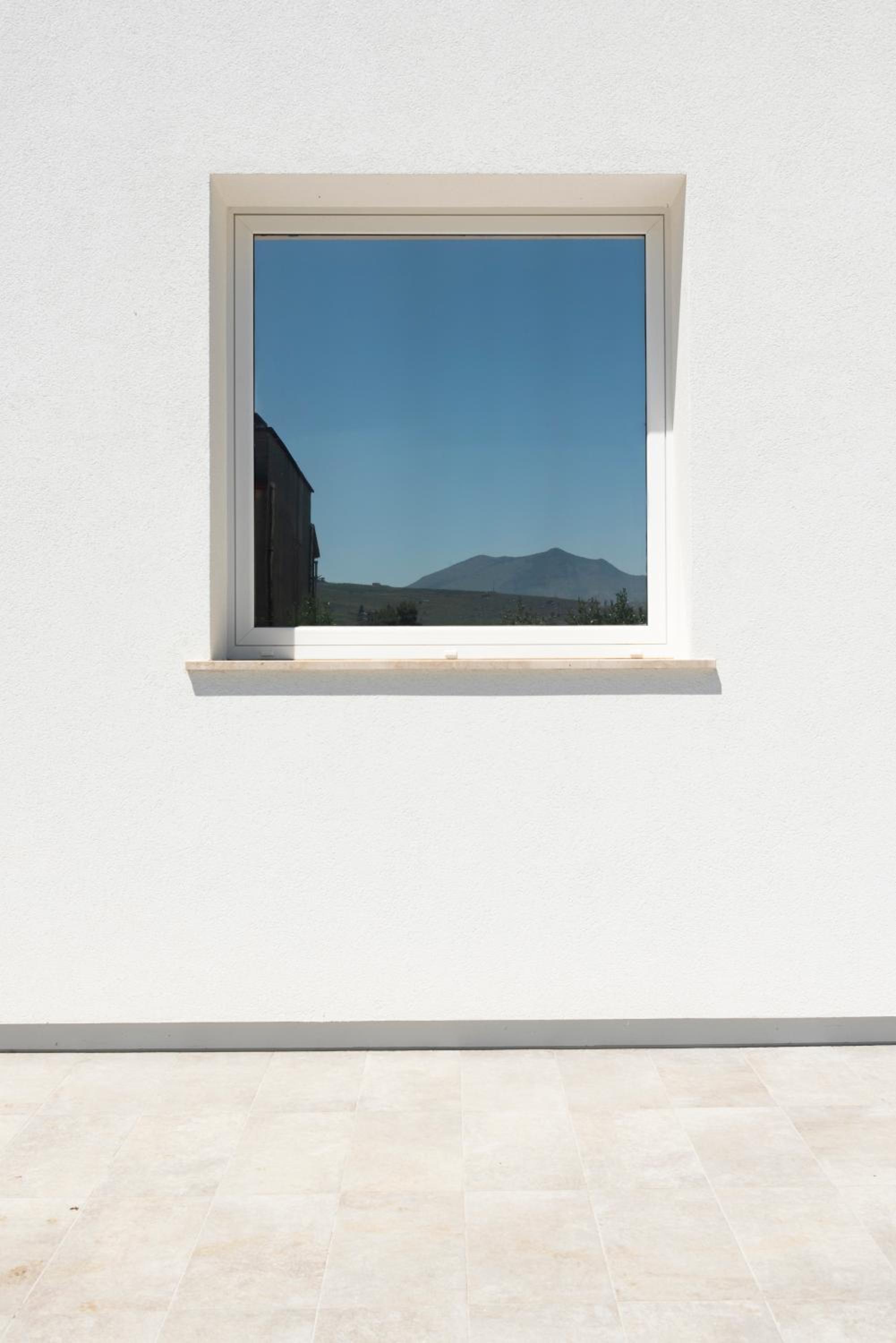 Relais Donna Tana view 4