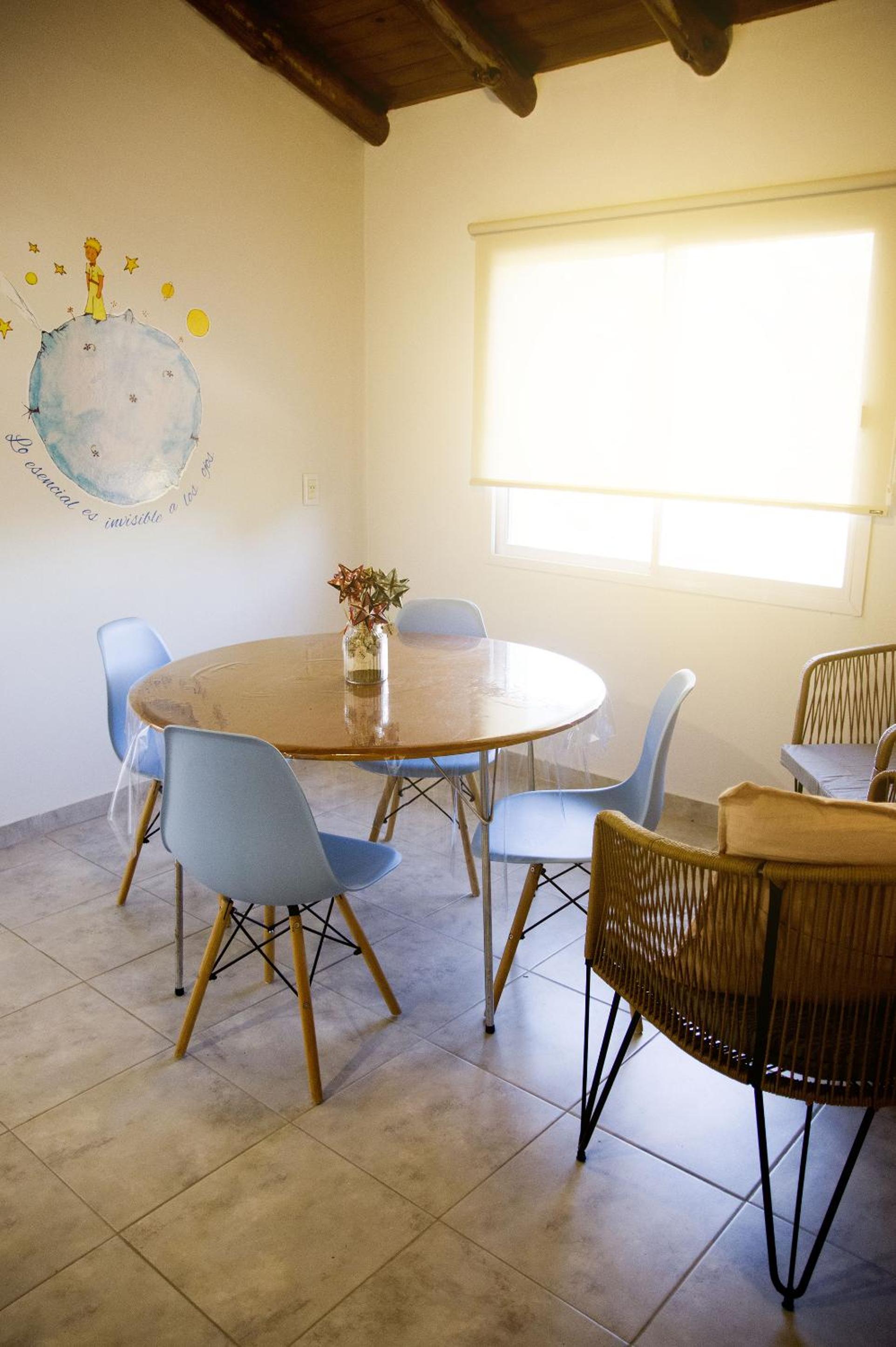COSTA COM Apart Suites
