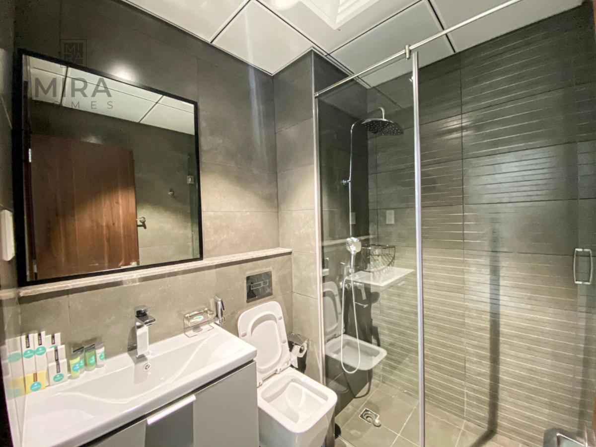 Mira Holiday Homes - Fully furnished studio in JVC
