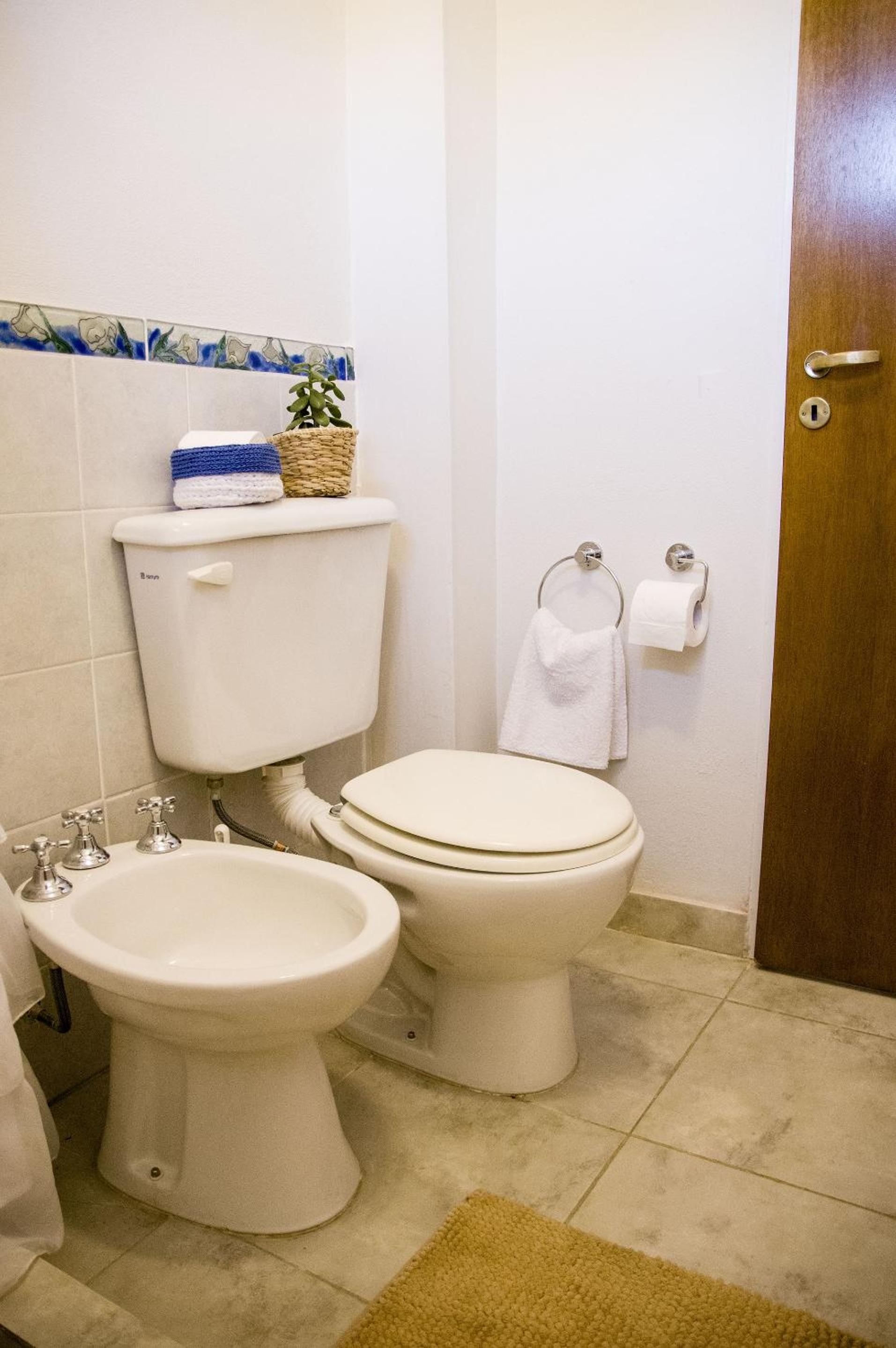 COSTA COM Apart Suites