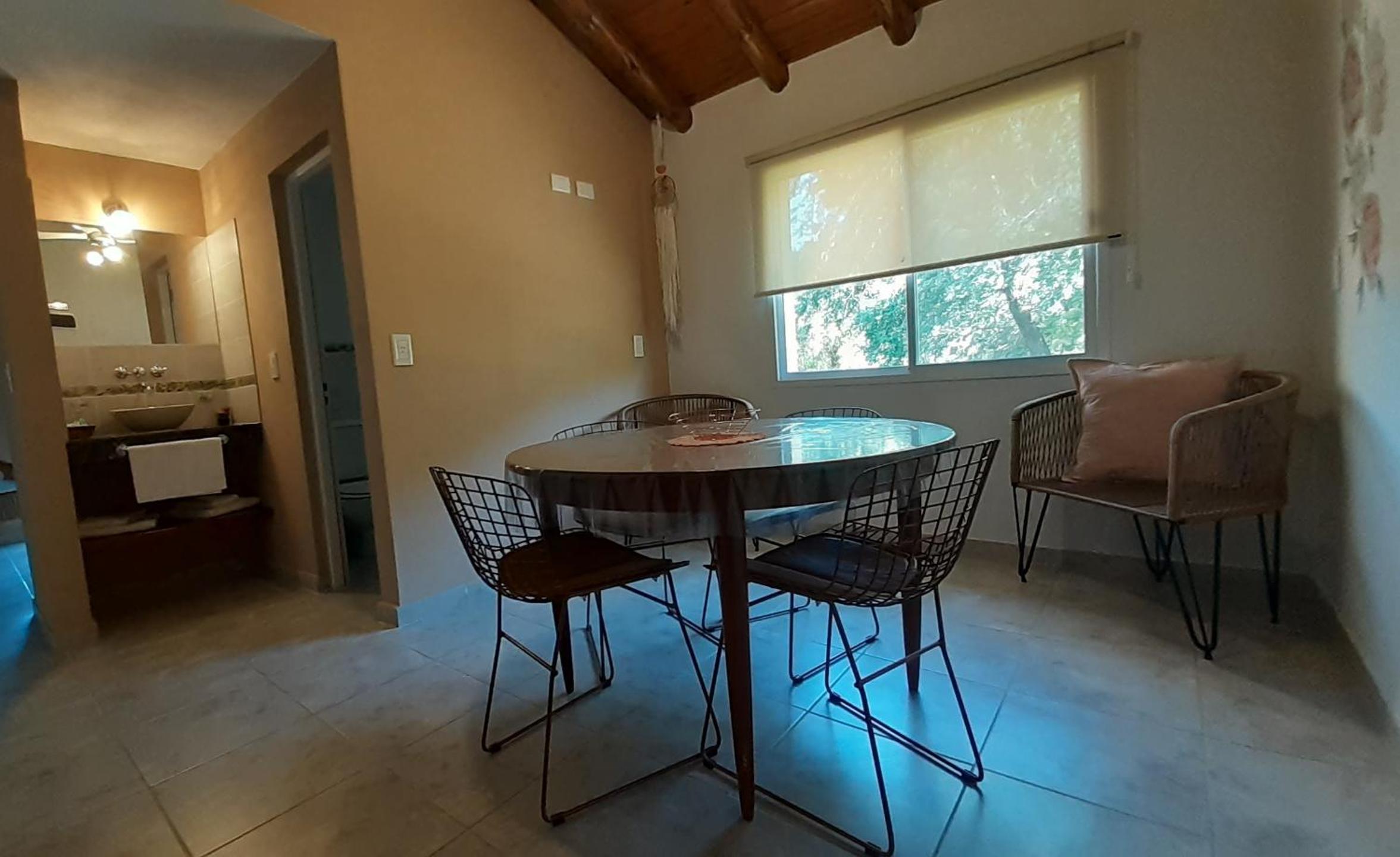 COSTA COM Apart Suites