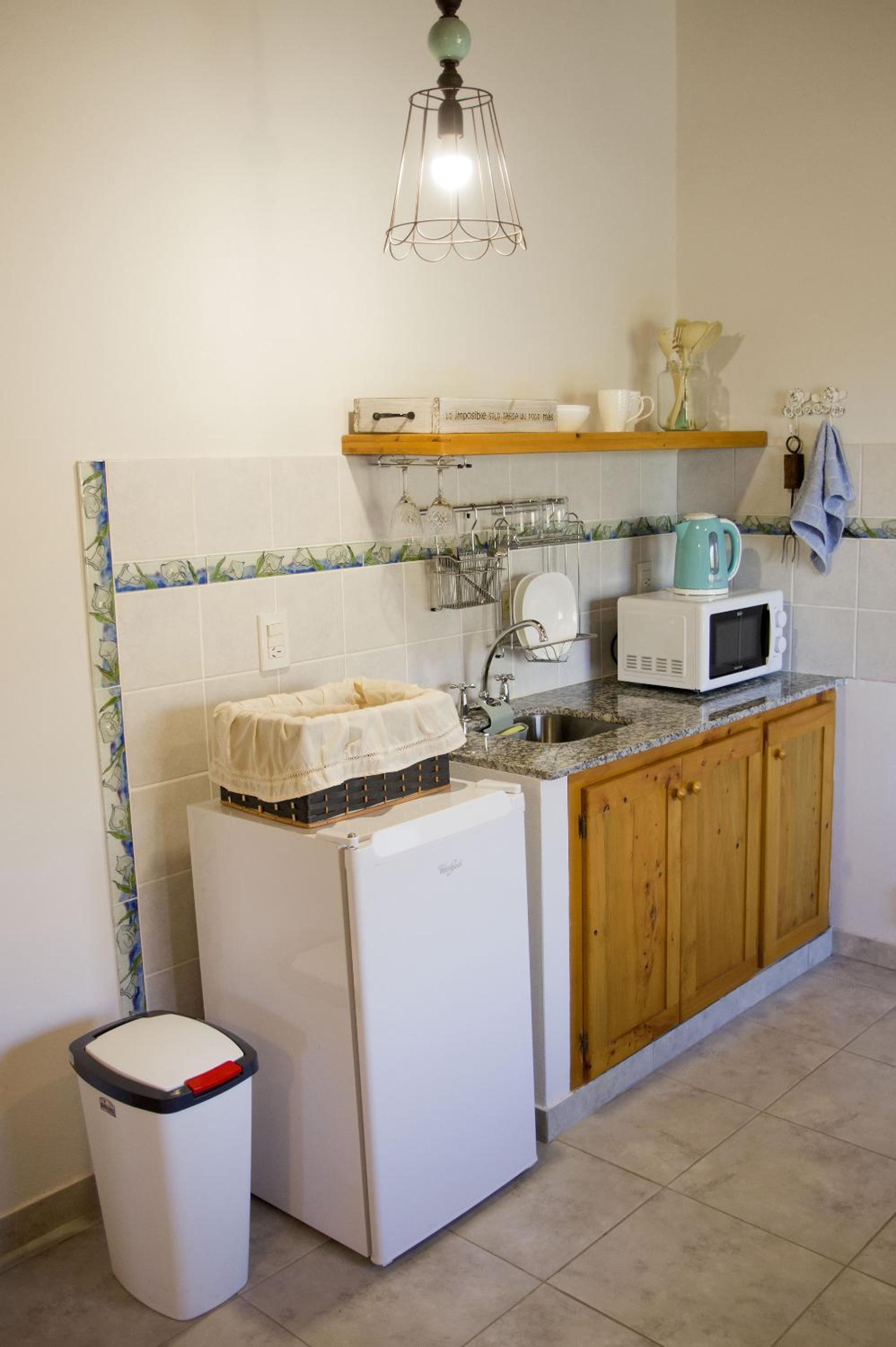 COSTA COM Apart Suites
