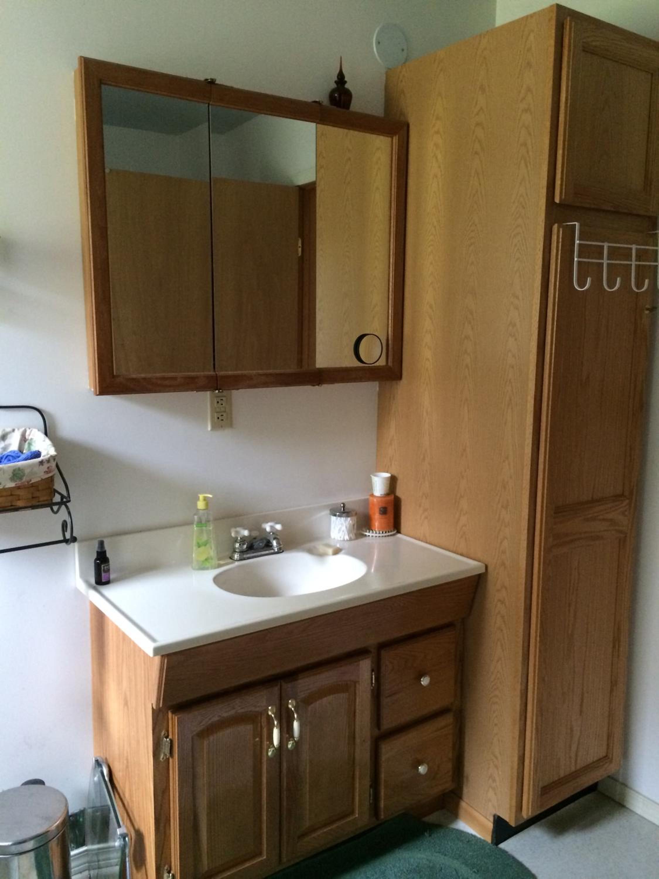 Homer Vacations - Homer Stay and Play - Property Image 2