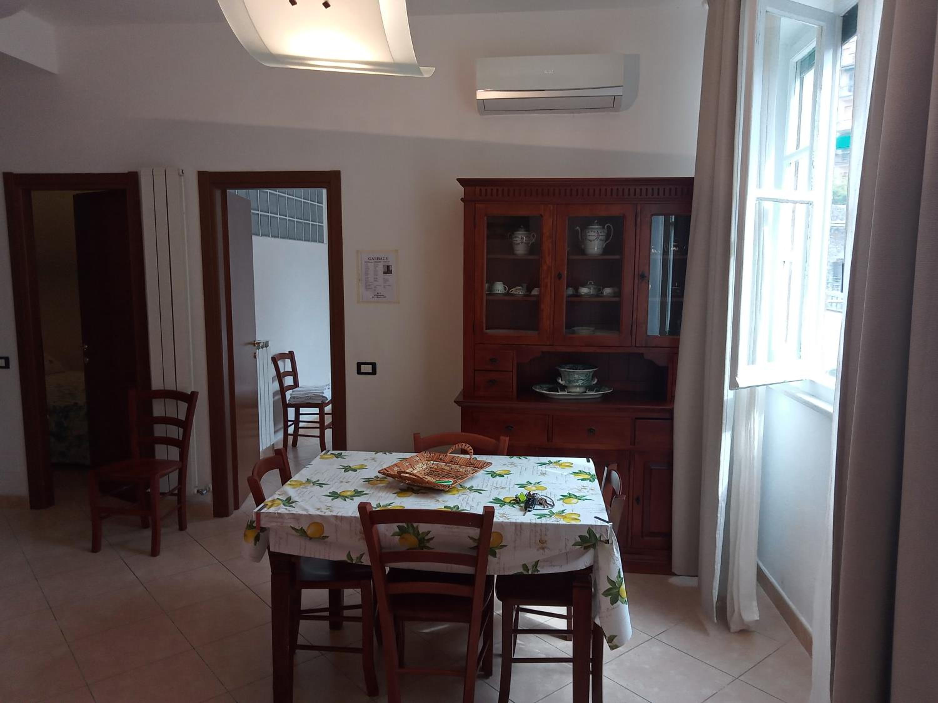 CASA DELLE ARANCE view 5