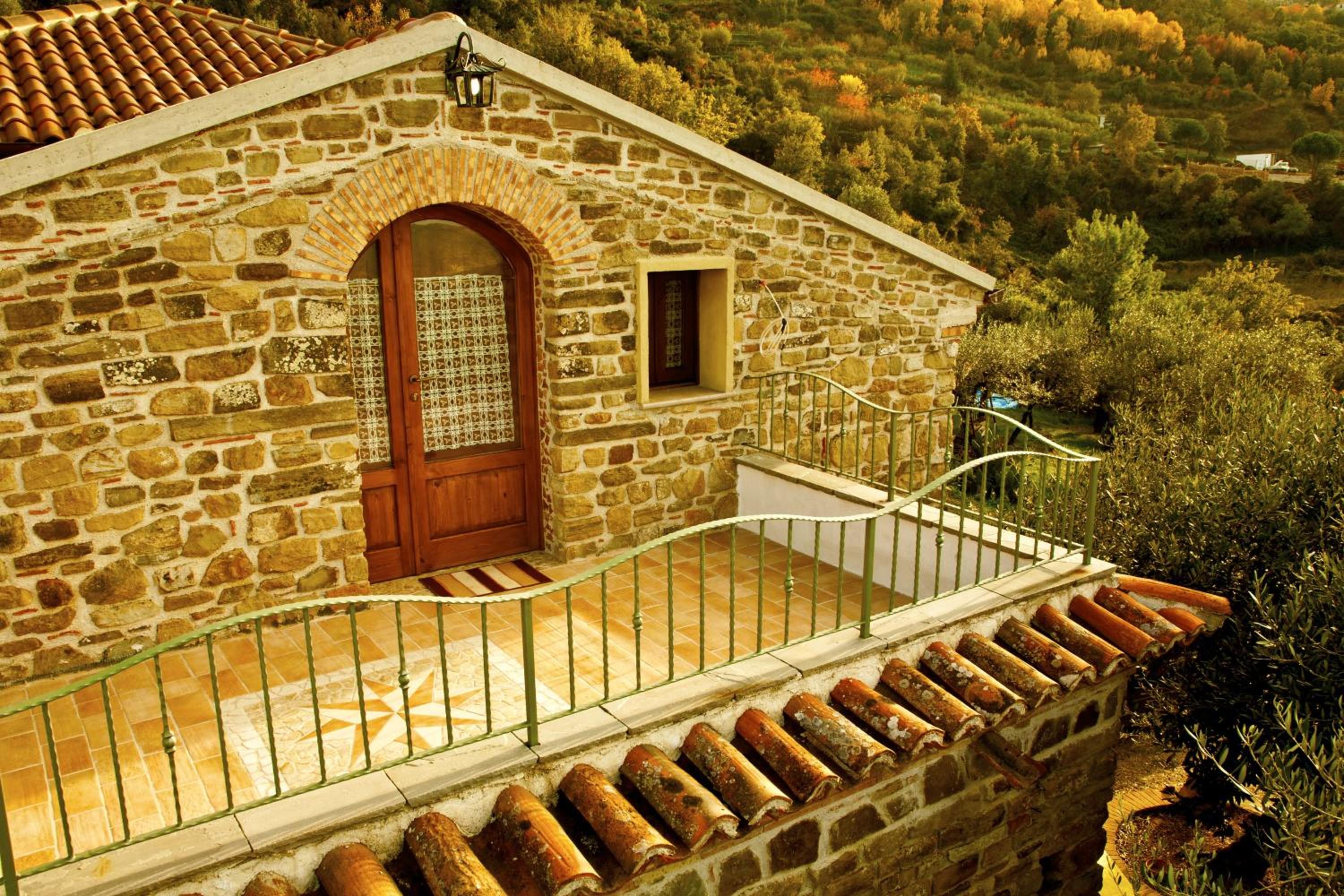 Villa Nigro