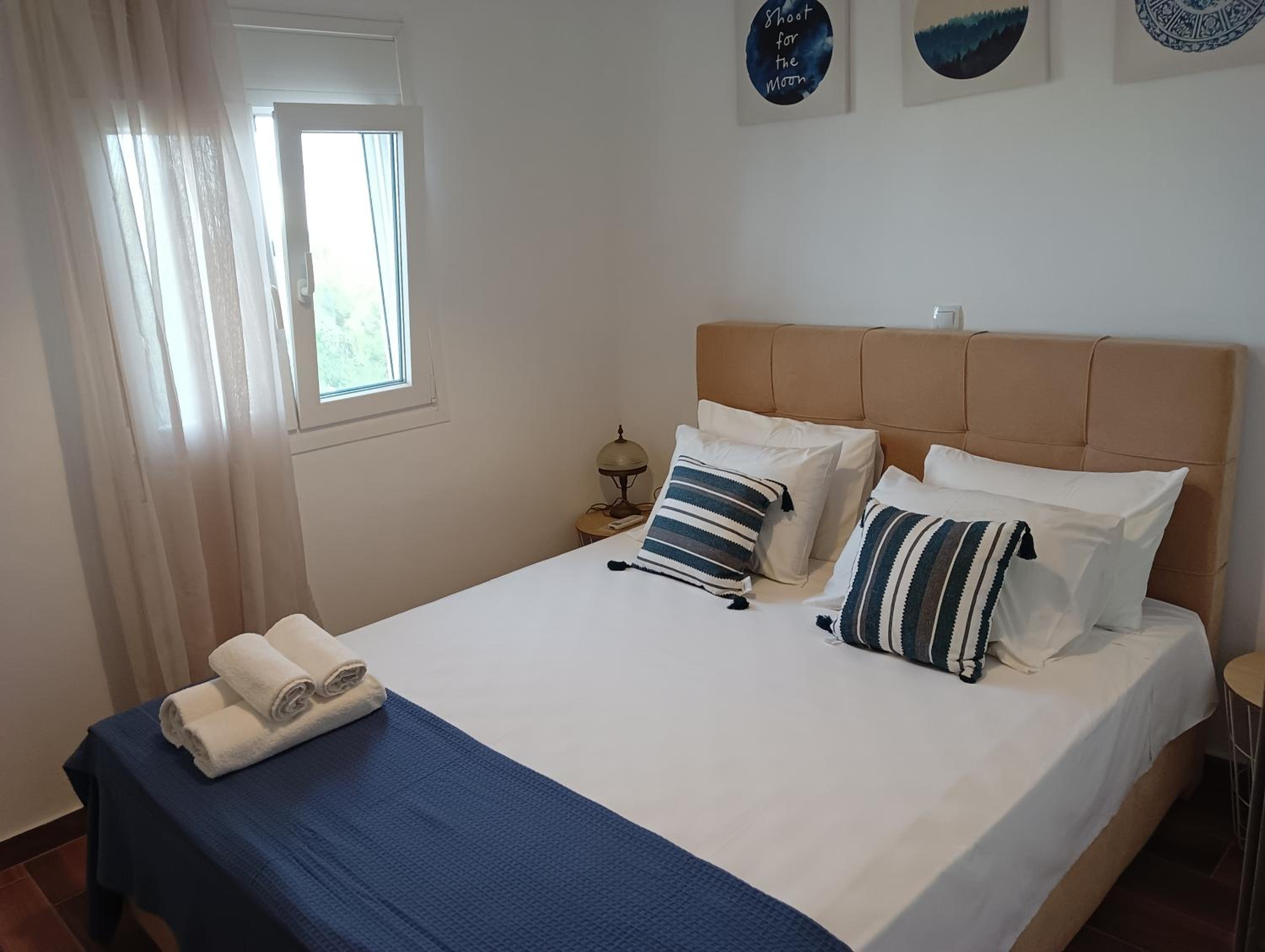 Lazaros & Pagona Houses 2 photo 2