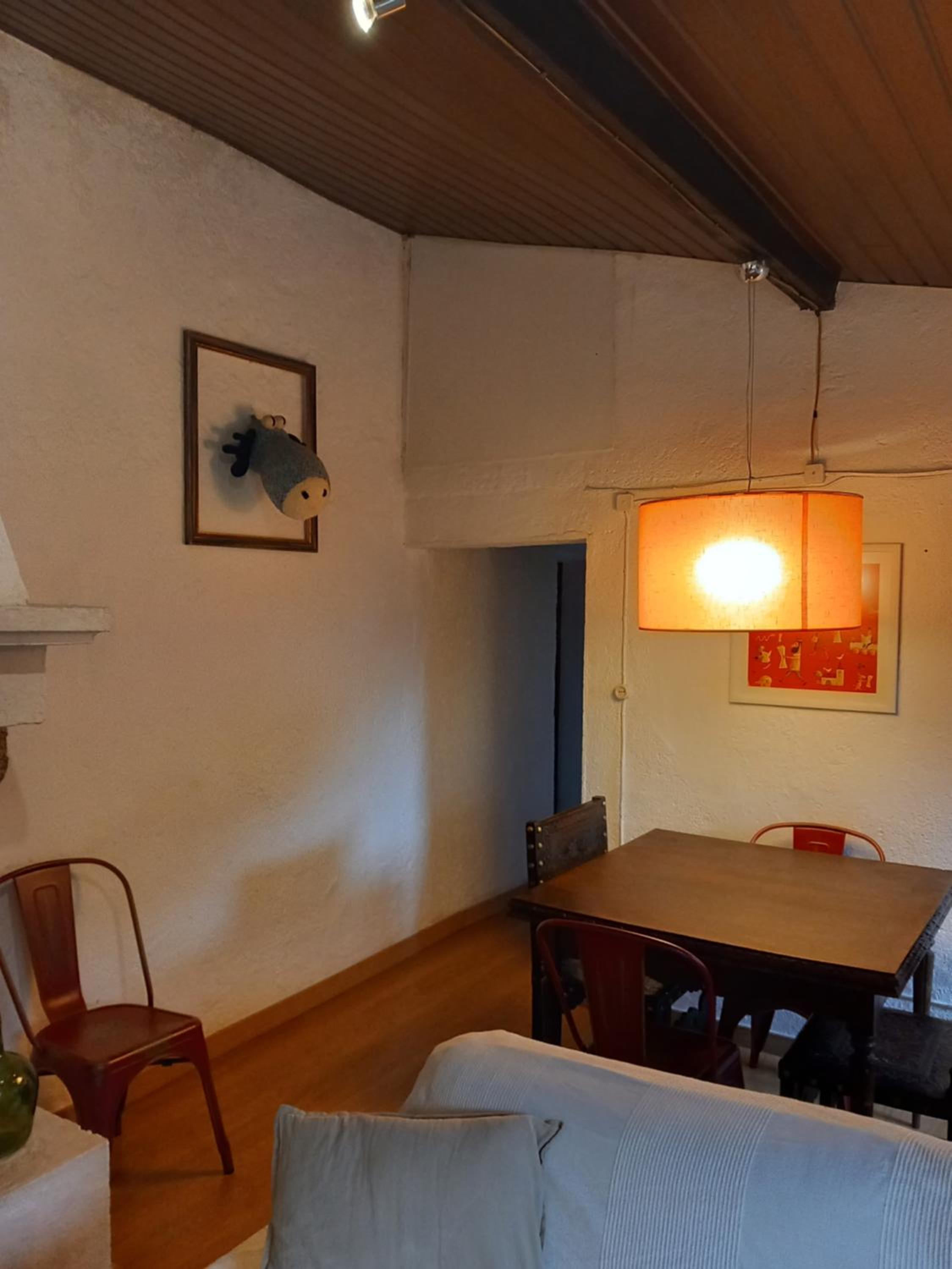 Casa da Vinha
