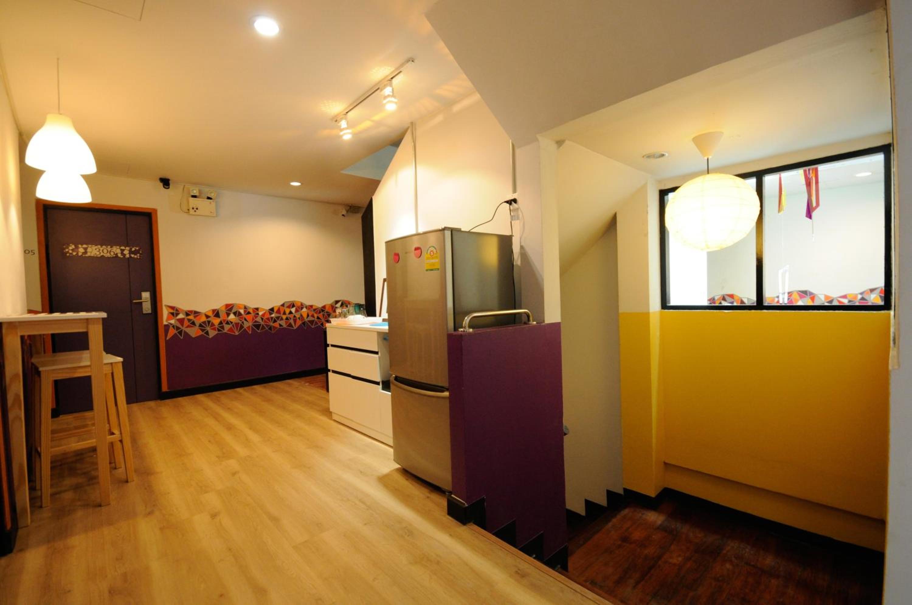 Room@Vipa