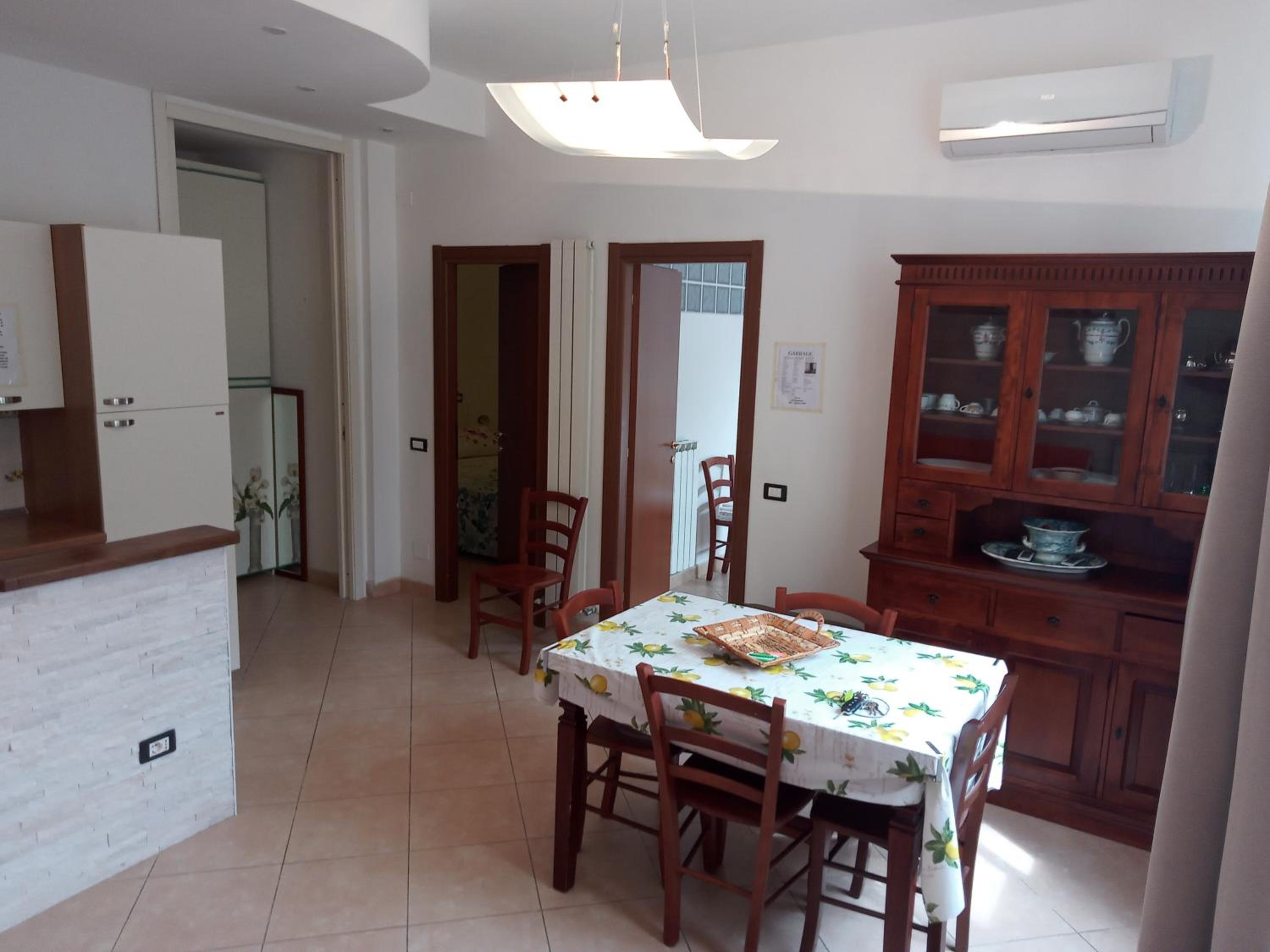 CASA DELLE ARANCE view 4