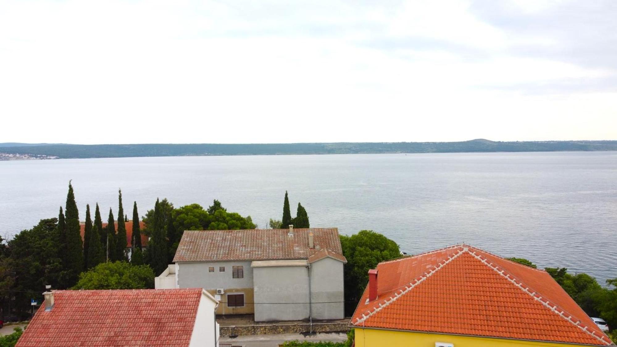 Marija view 4