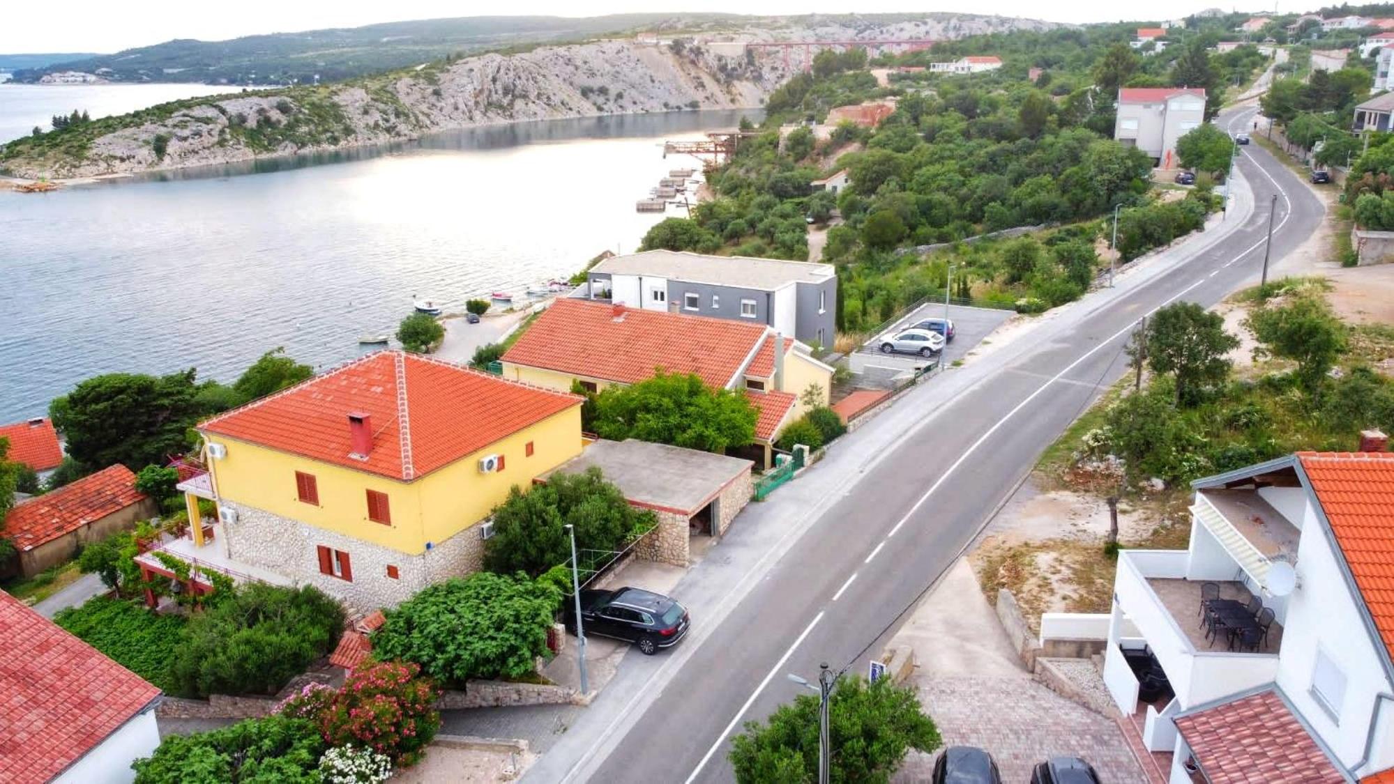 Marija view 5