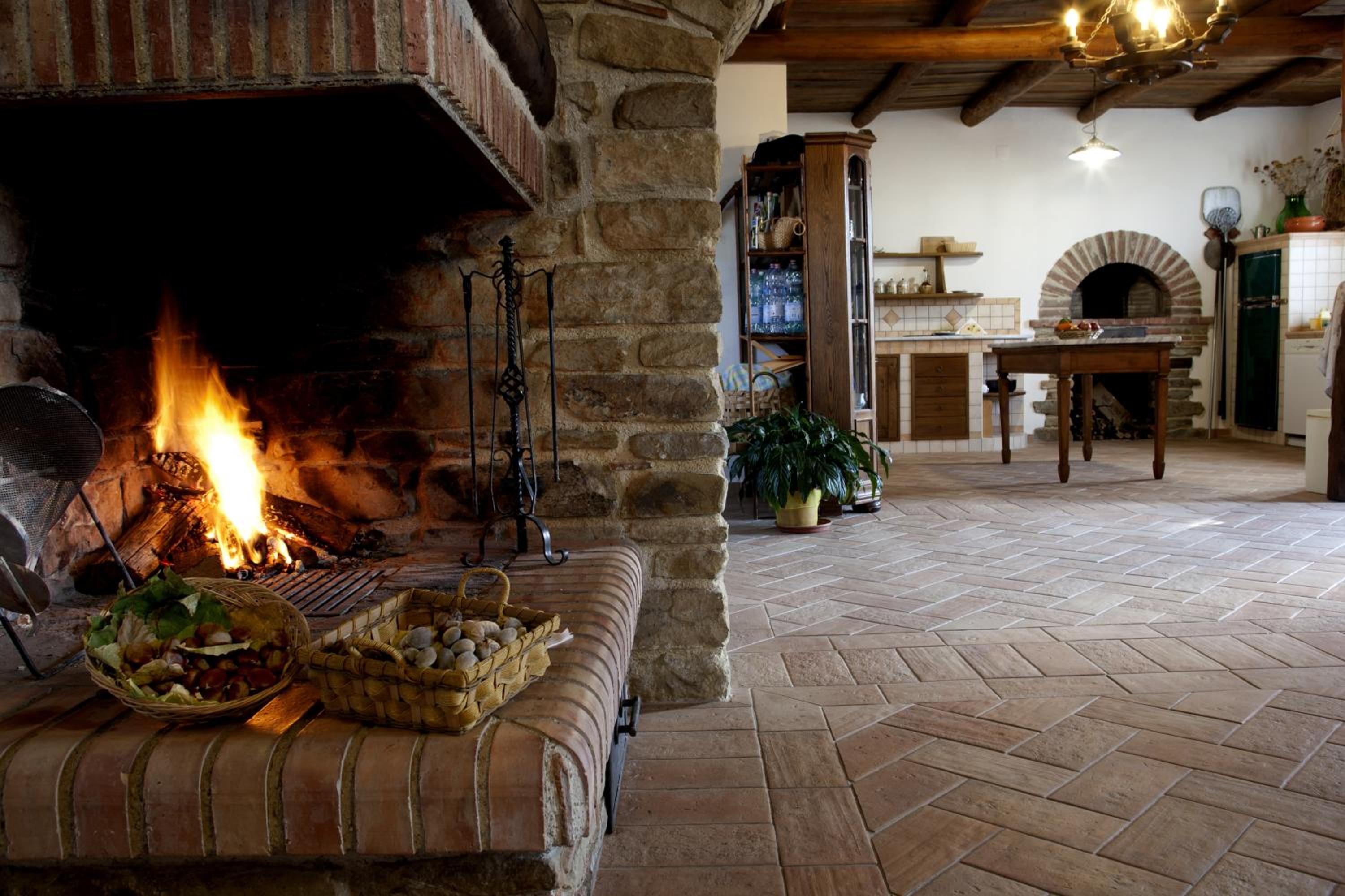 Villa Nigro