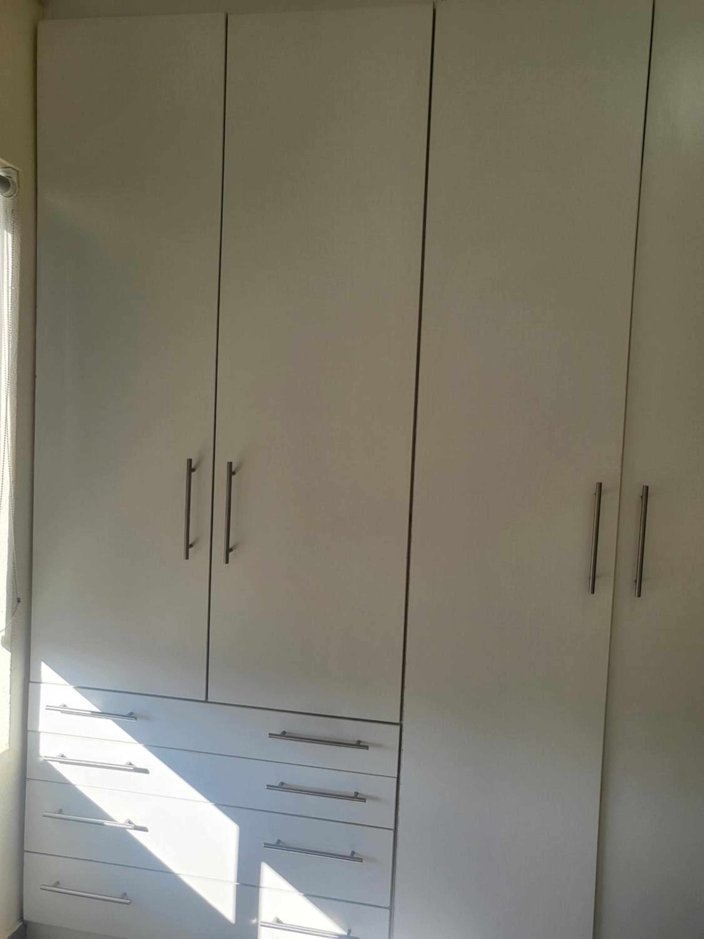 Photo 39