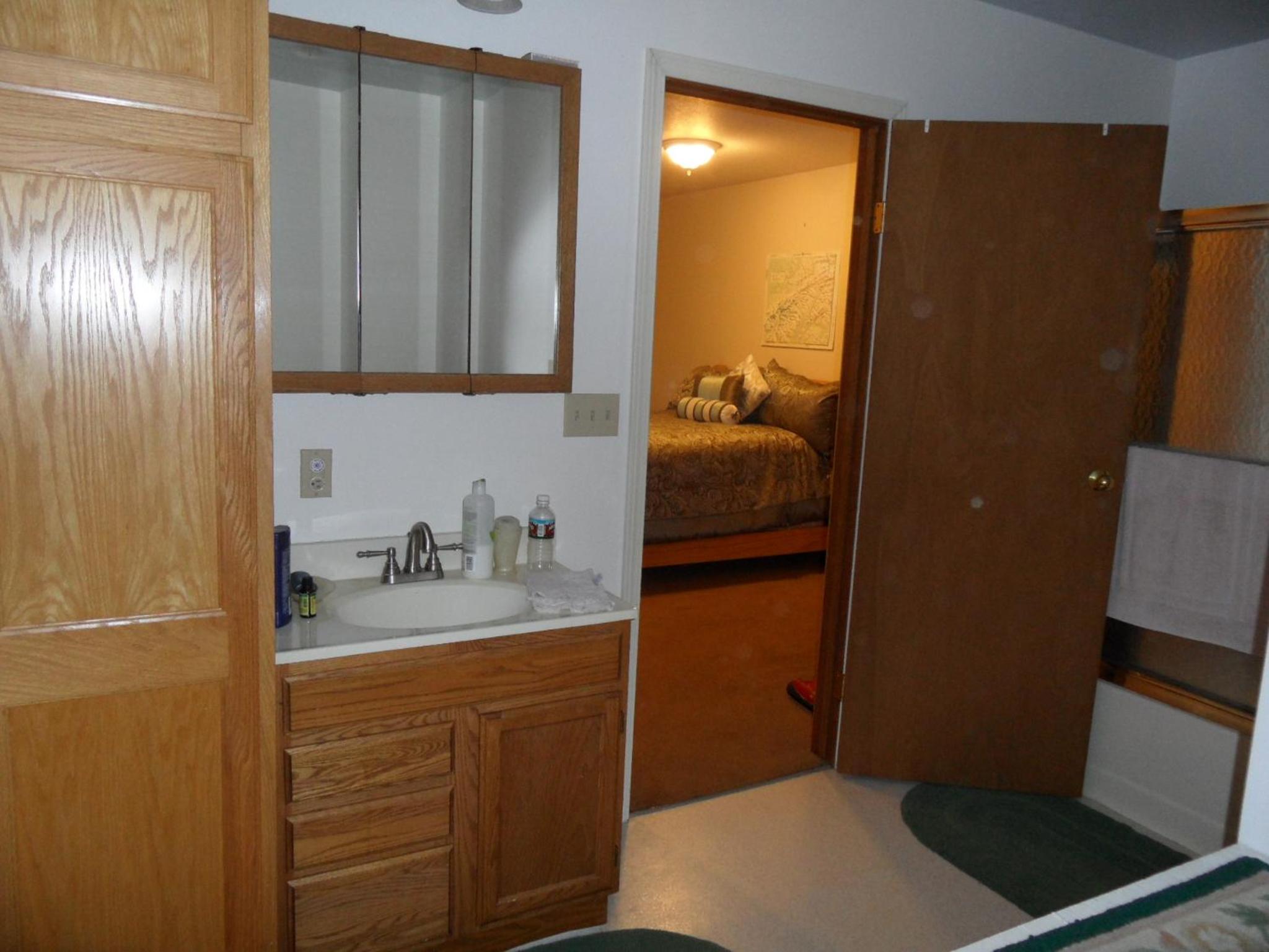 Homer Vacations - Homer Stay and Play - Property Image 3