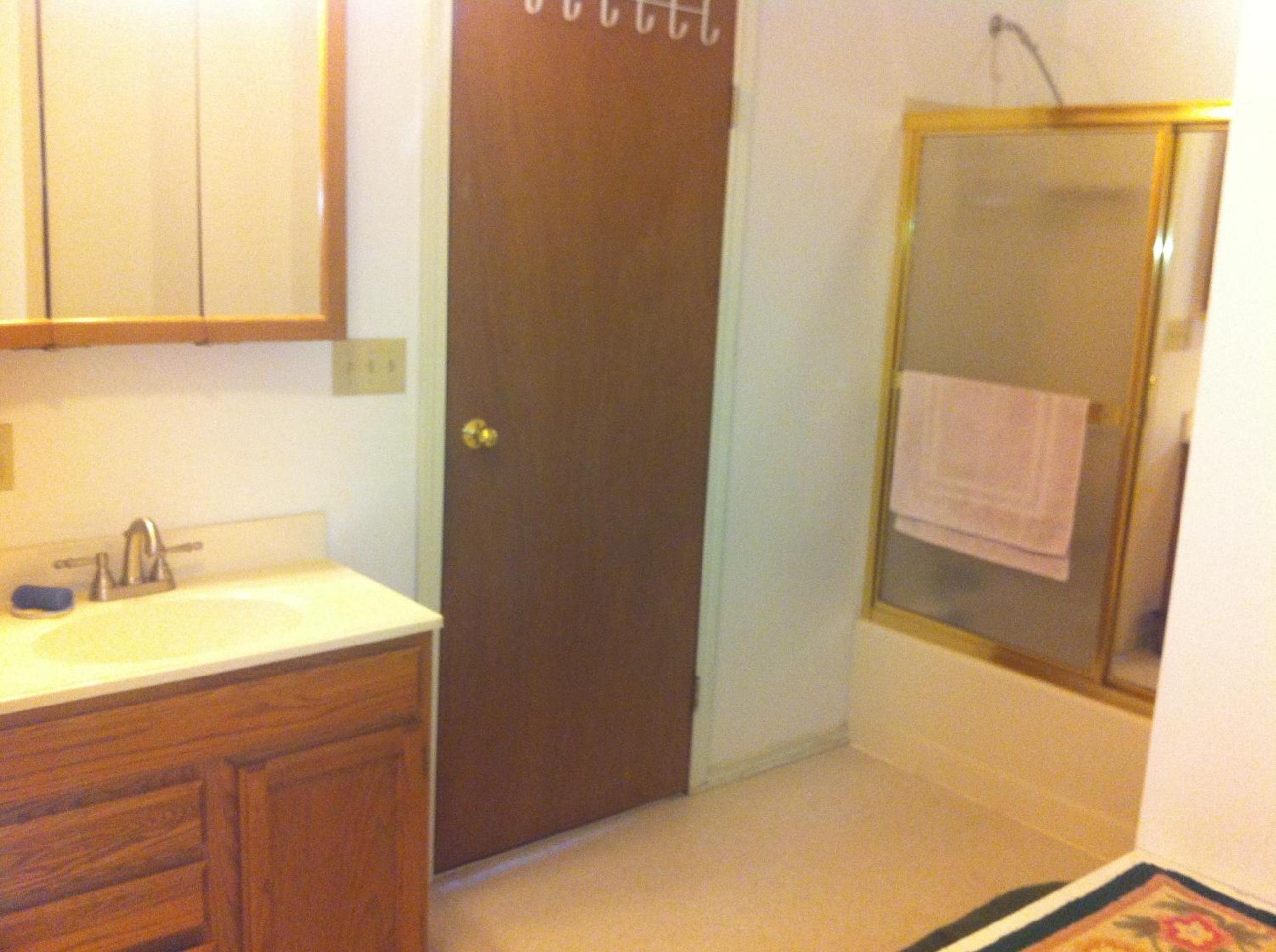 Homer Vacations - Homer Stay and Play - Property Image 4