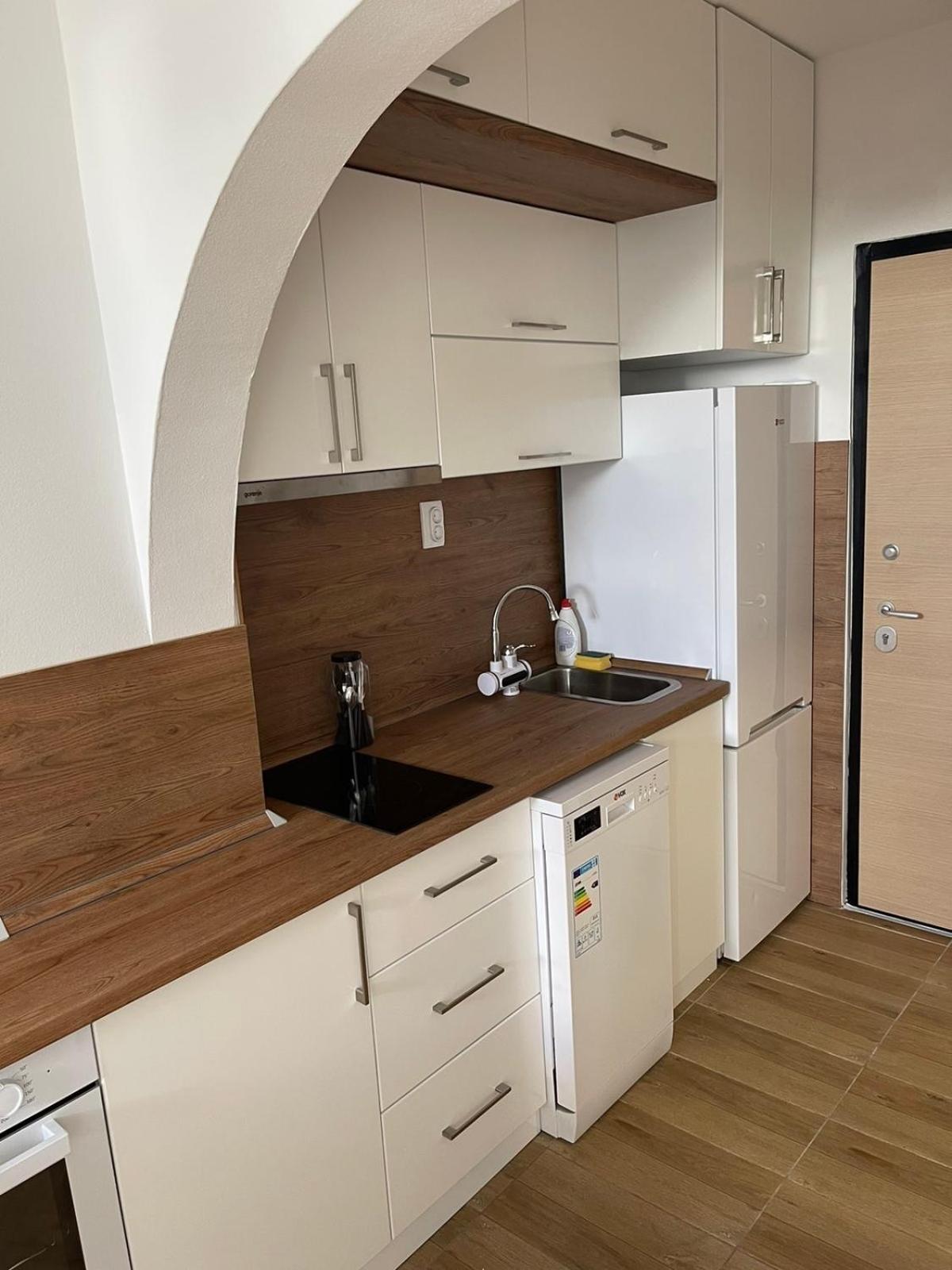 STELLA Appartment