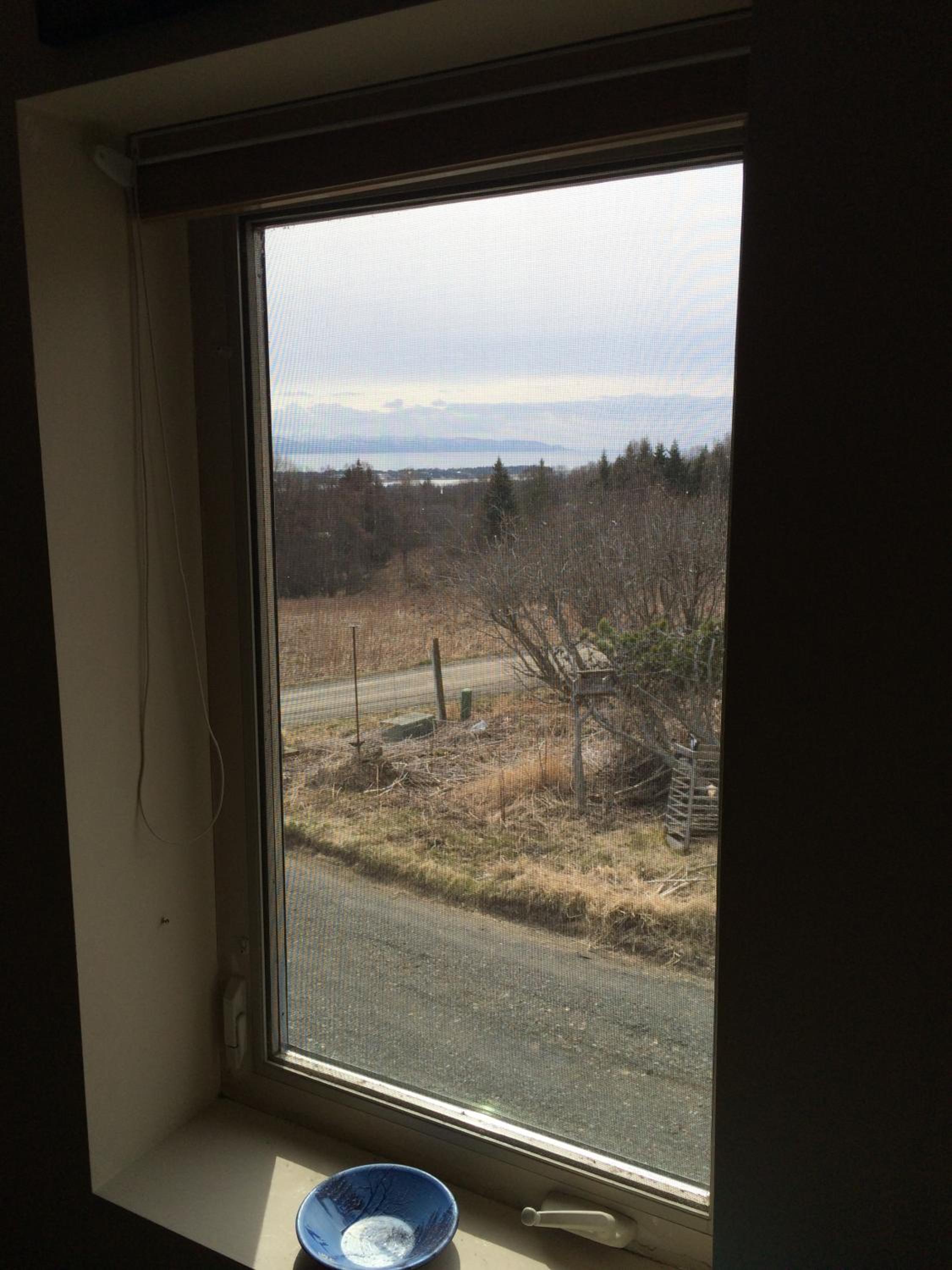 Homer Vacations - Homer Stay and Play - Property Image 5