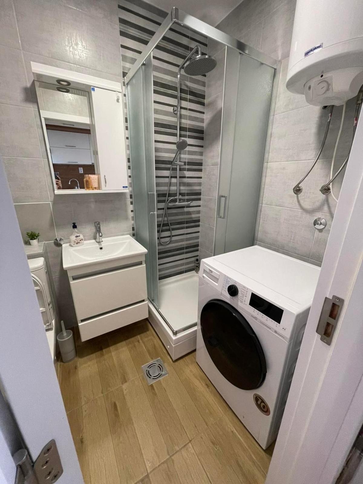 STELLA Appartment