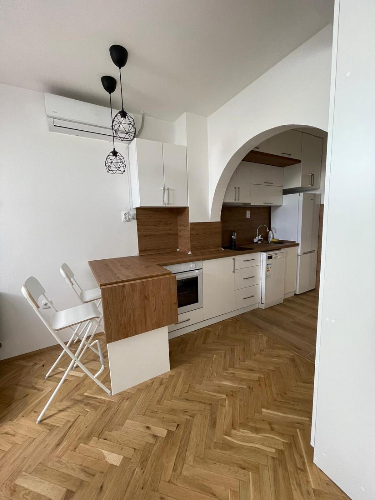 STELLA Appartment