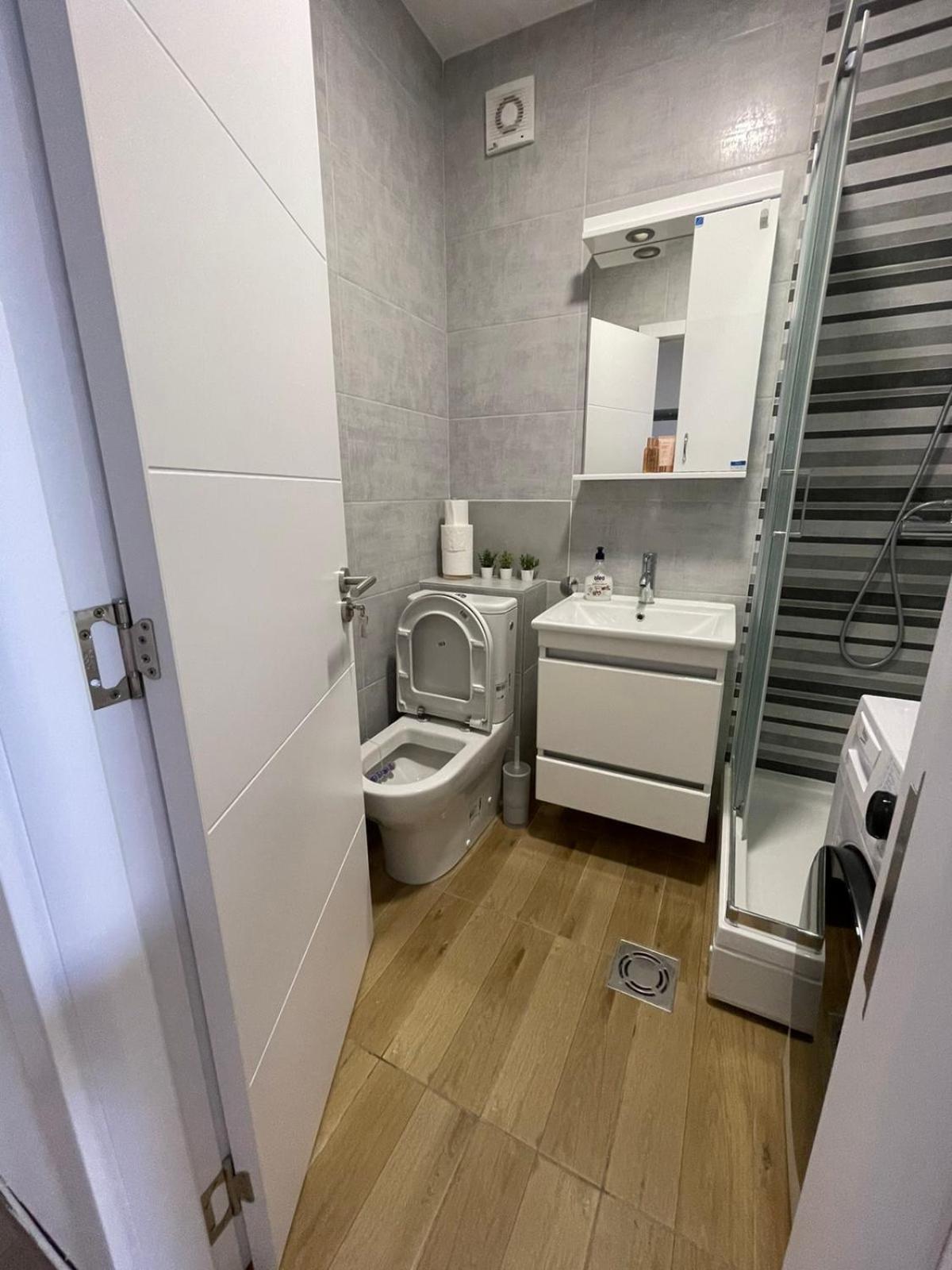 STELLA Appartment