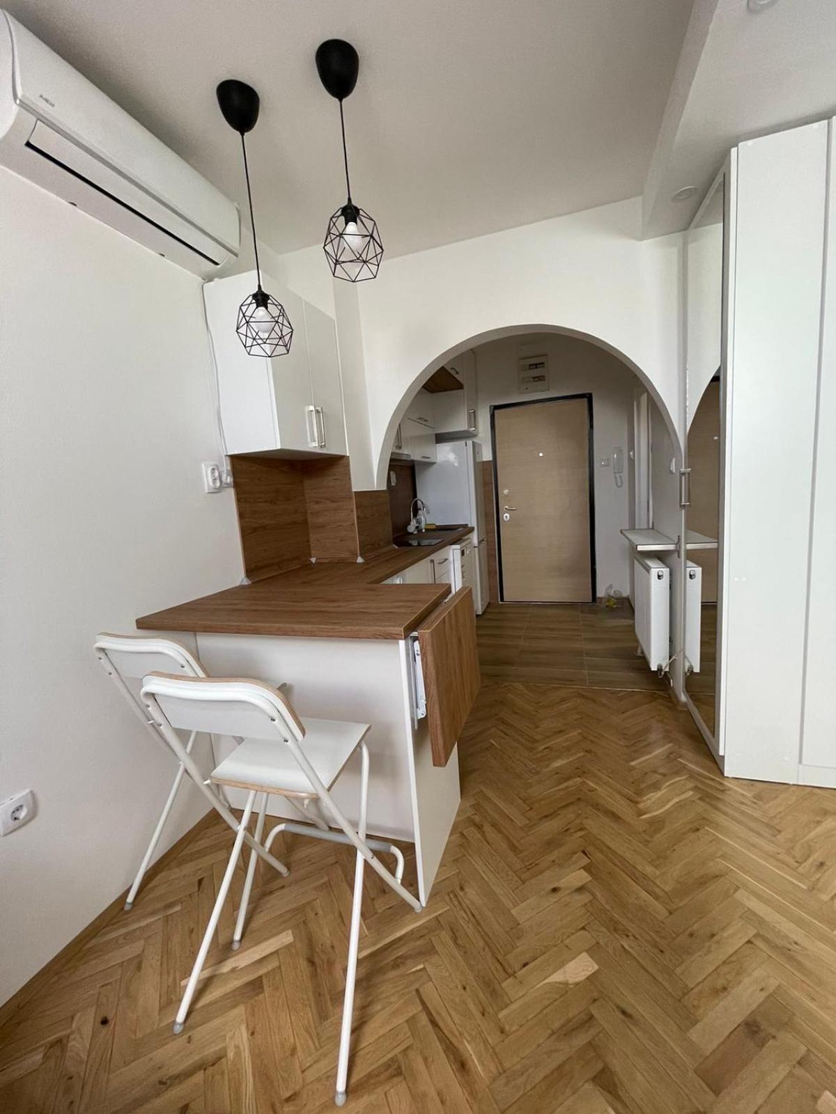STELLA Appartment