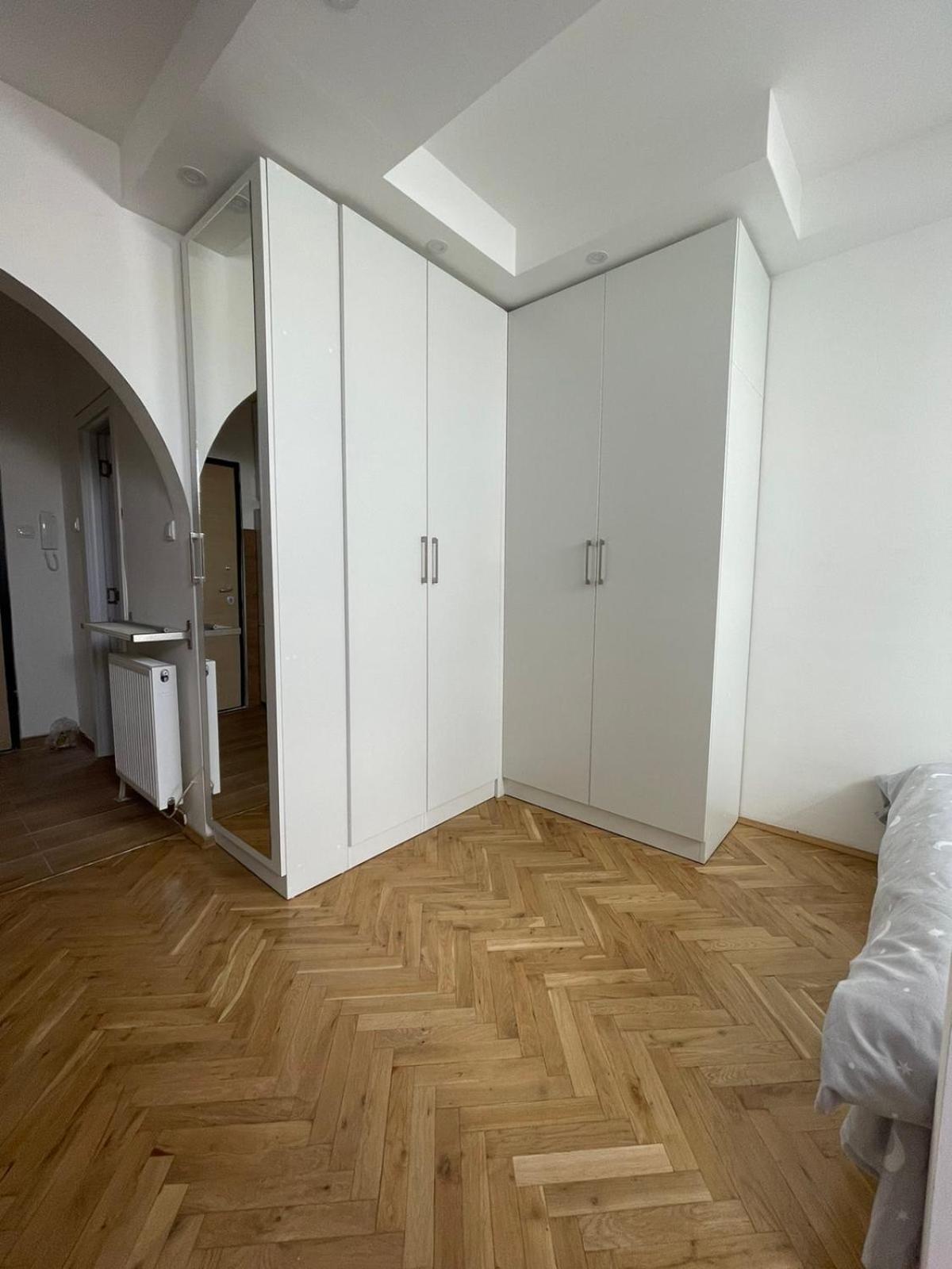 STELLA Appartment