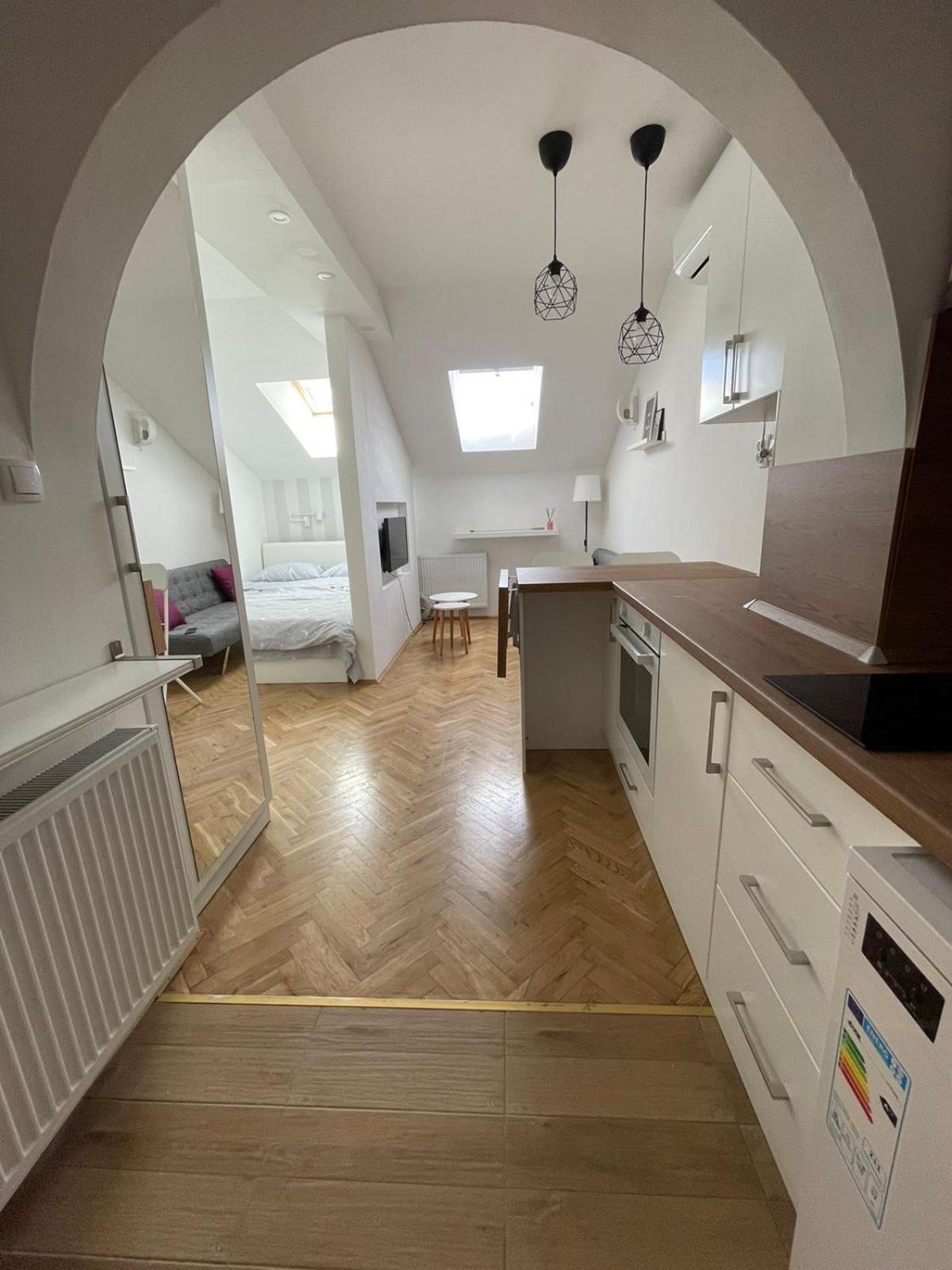 STELLA Appartment