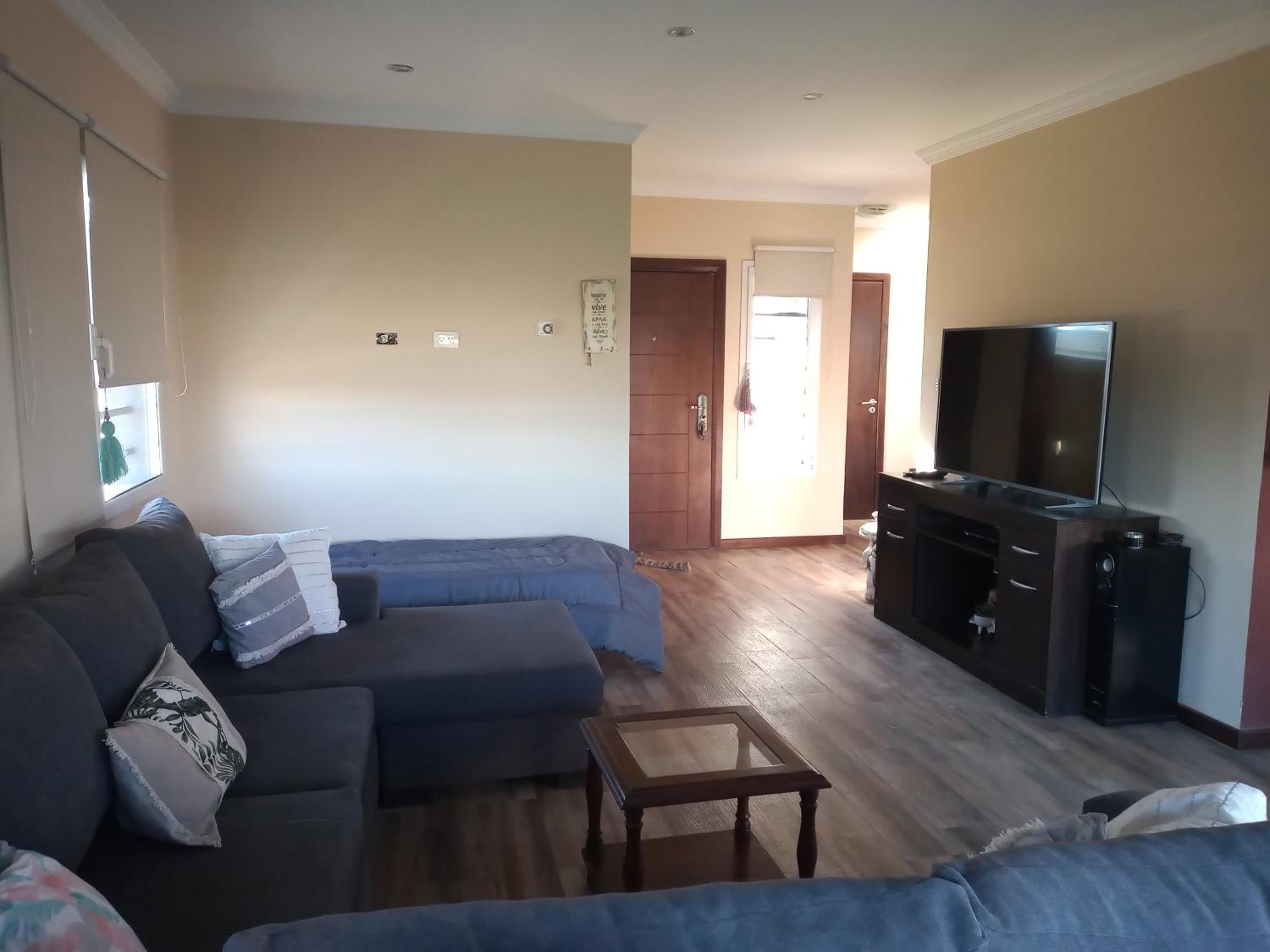 Casa lima Tandil
