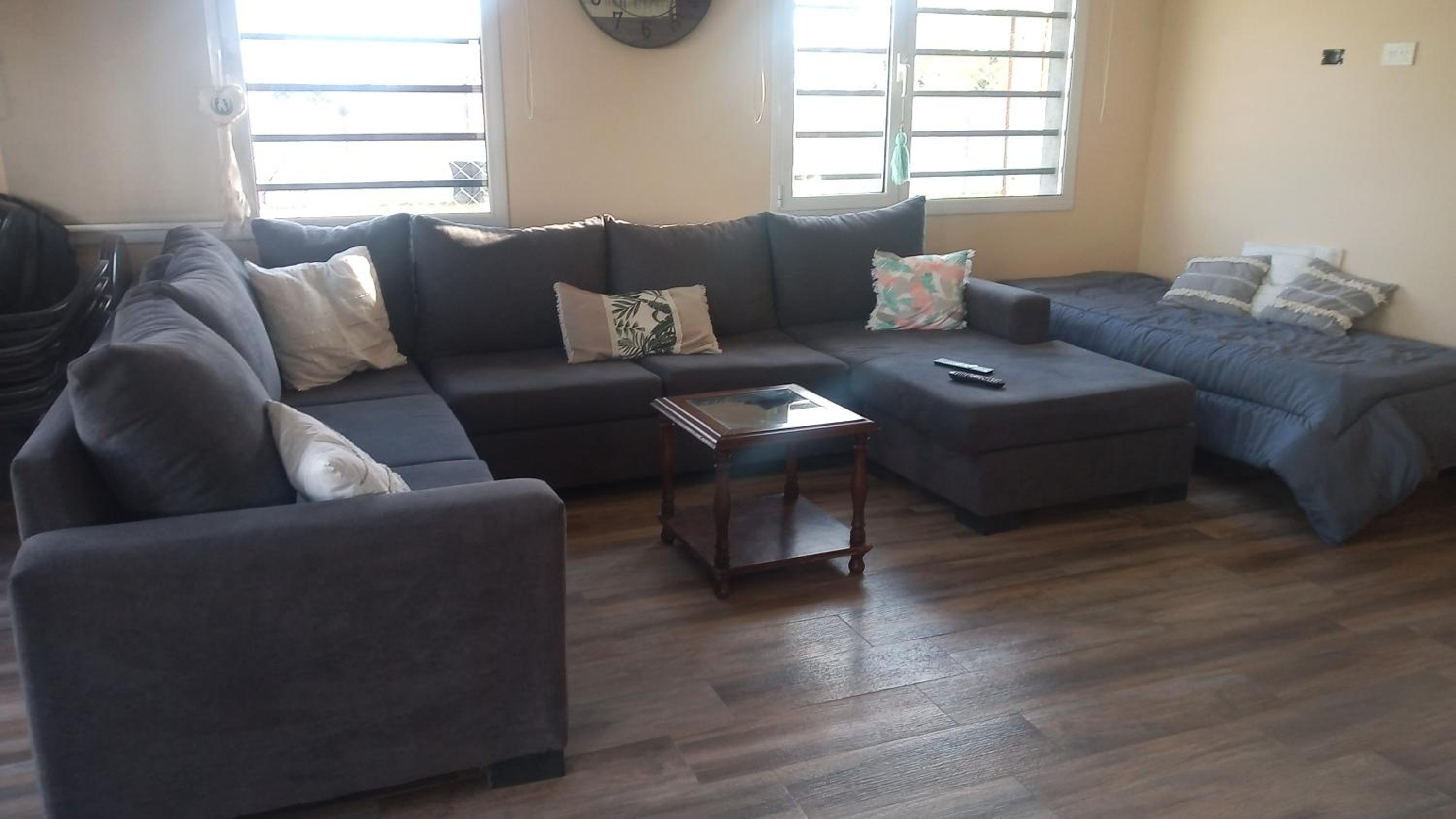 Casa lima Tandil