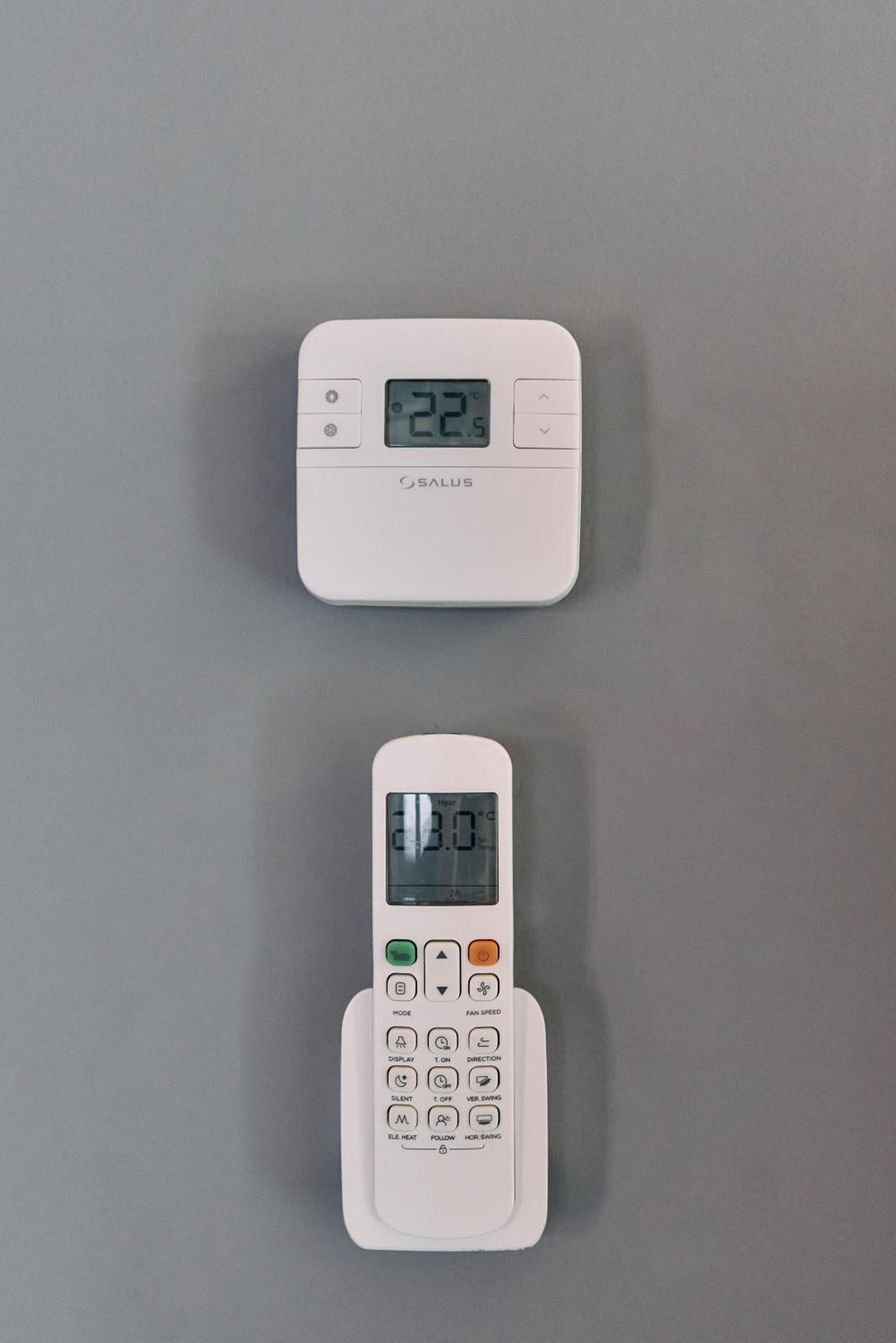Photo 68