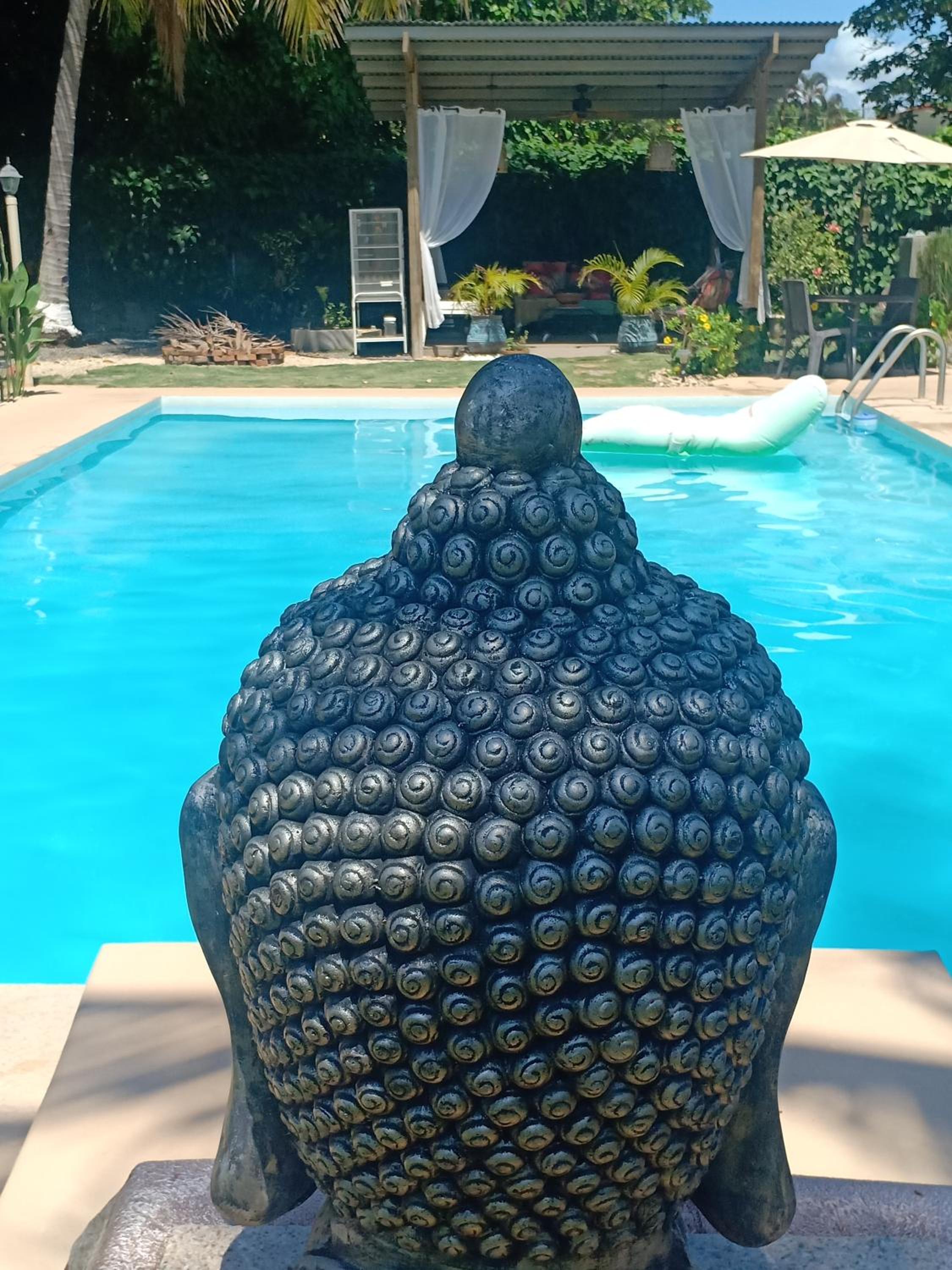El Litoral Gentle Wellness Retreat in Coronado, Panama