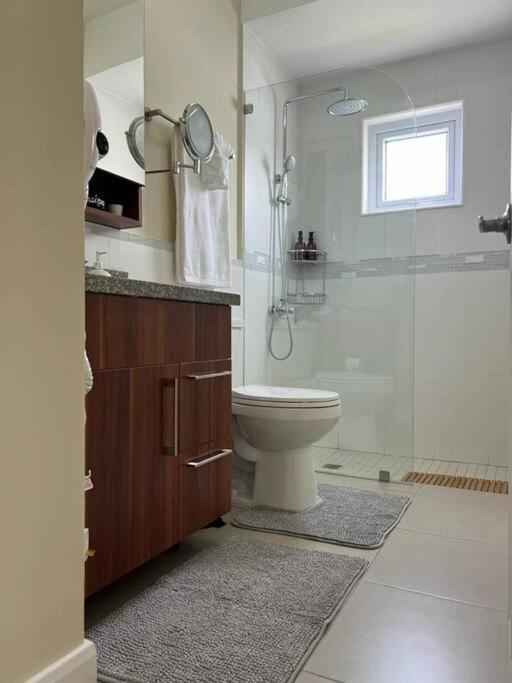 StayCay Vacation Home *NEW