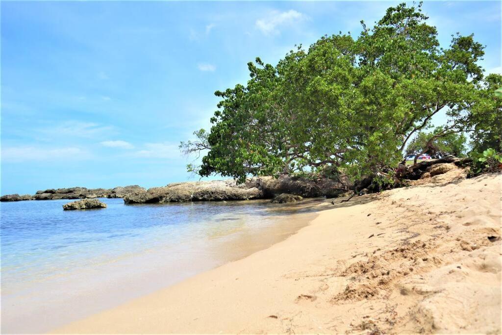 StayCay Vacation Home *NEW