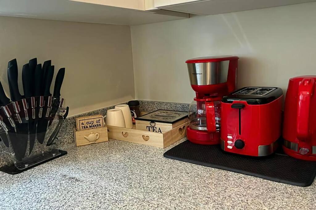 StayCay Vacation Home *NEW