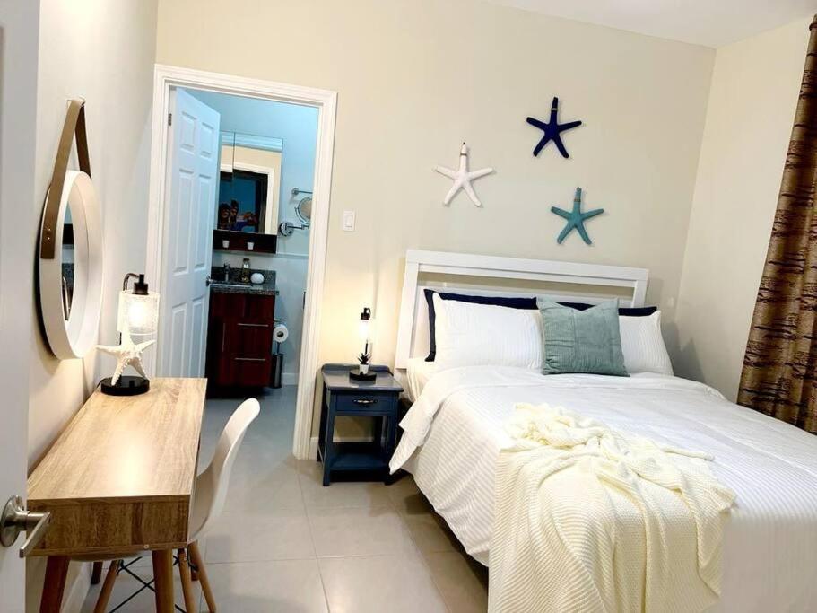 StayCay Vacation Home *NEW