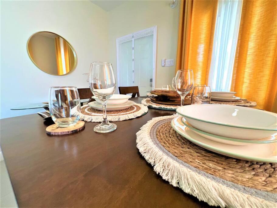 StayCay Vacation Home *NEW