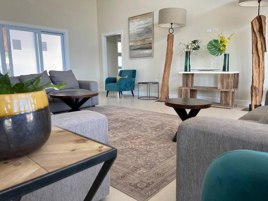StayCay Vacation Home *NEW
