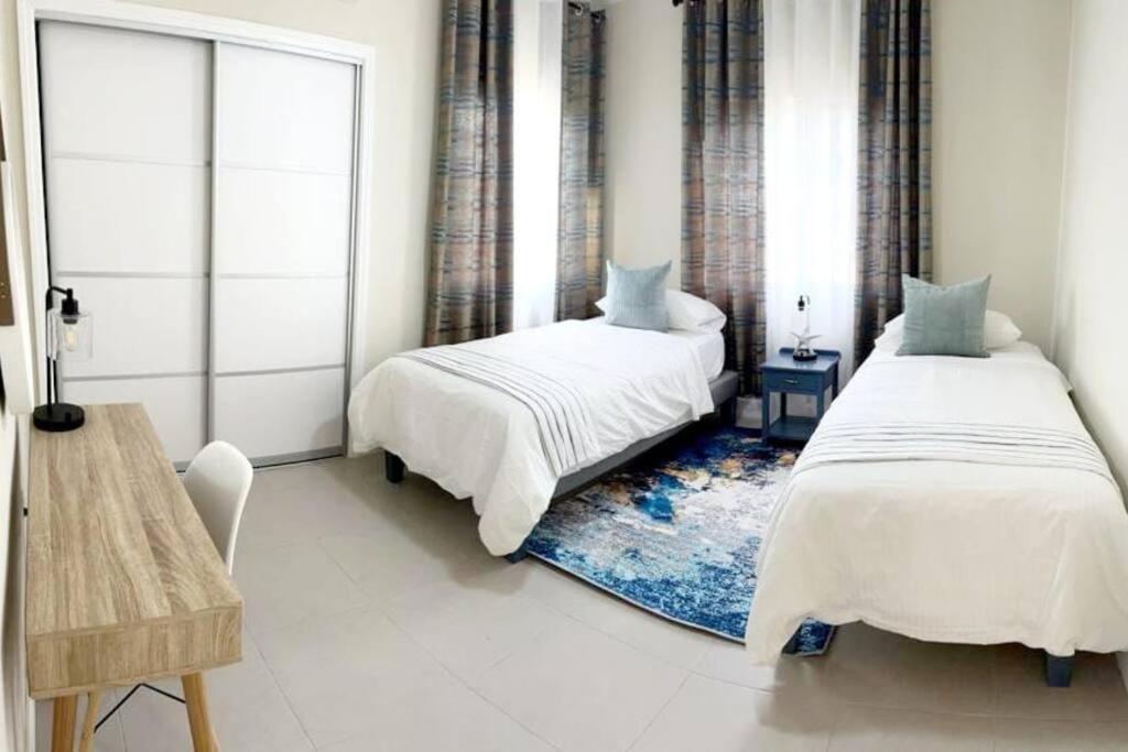 StayCay Vacation Home *NEW